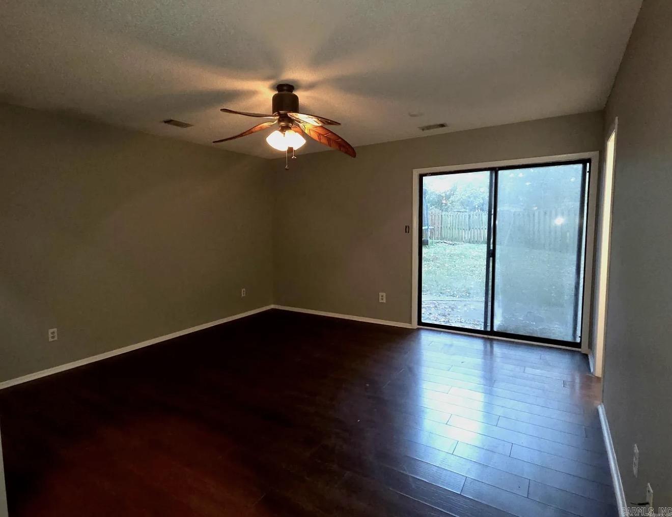 BRIARWOOD ADD - Residential