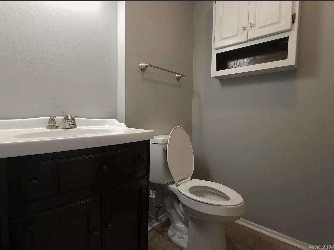 BRIARWOOD ADD - Residential