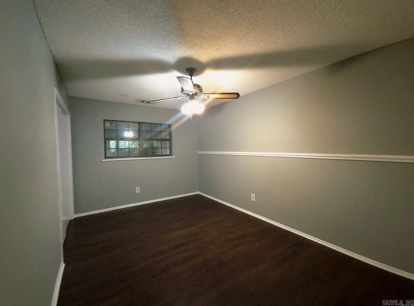 BRIARWOOD ADD - Residential