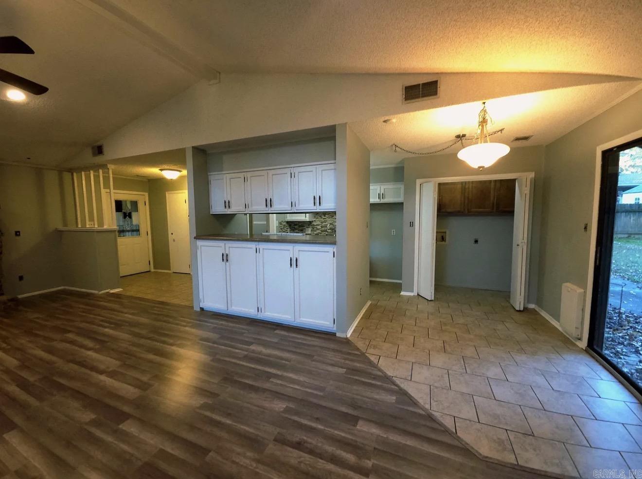 BRIARWOOD ADD - Residential