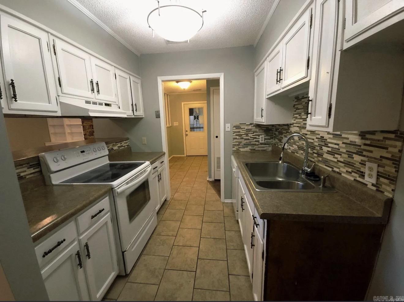 BRIARWOOD ADD - Residential