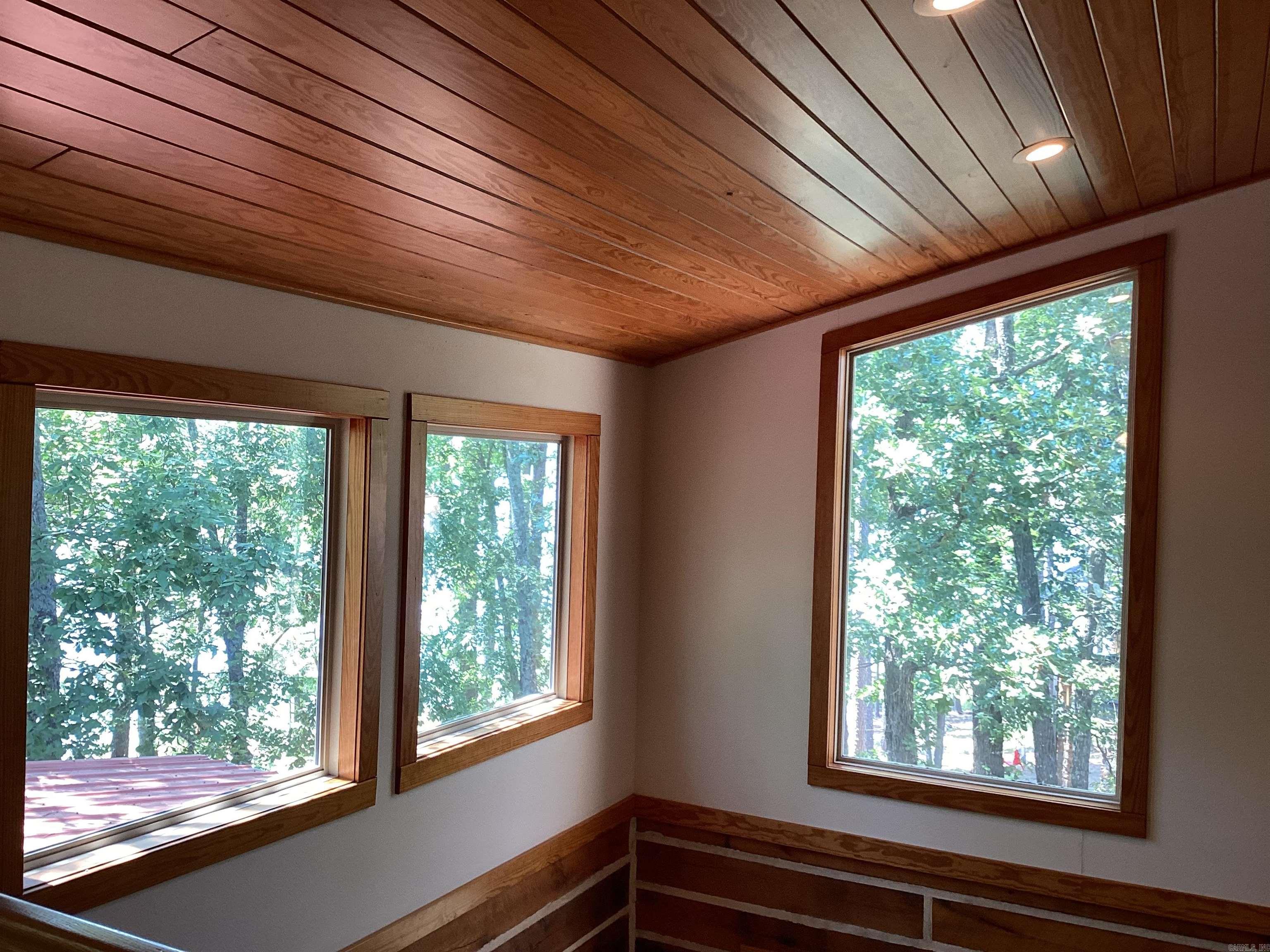 Paradise Point Estates - Residential