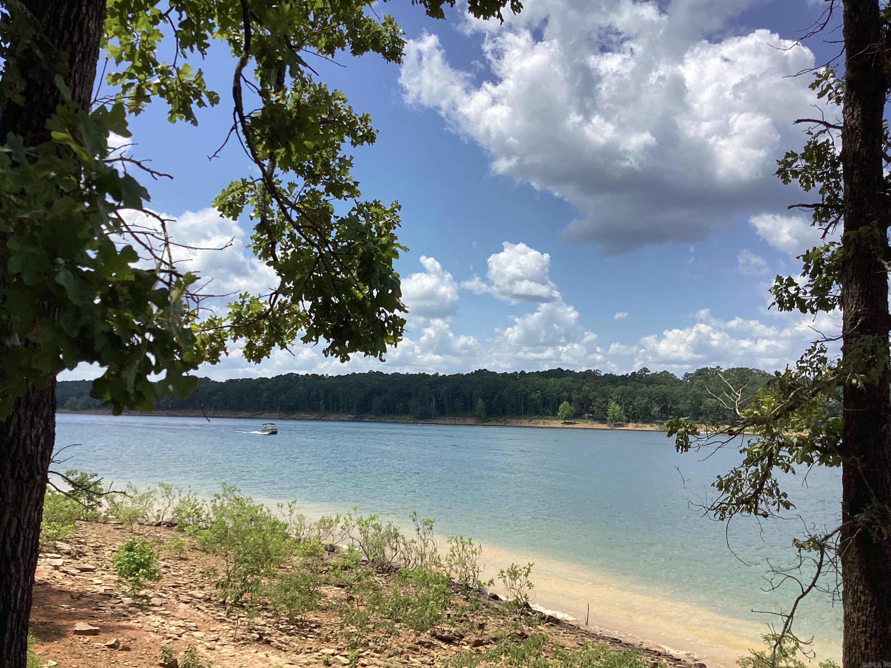 Paradise Point Estates - Residential