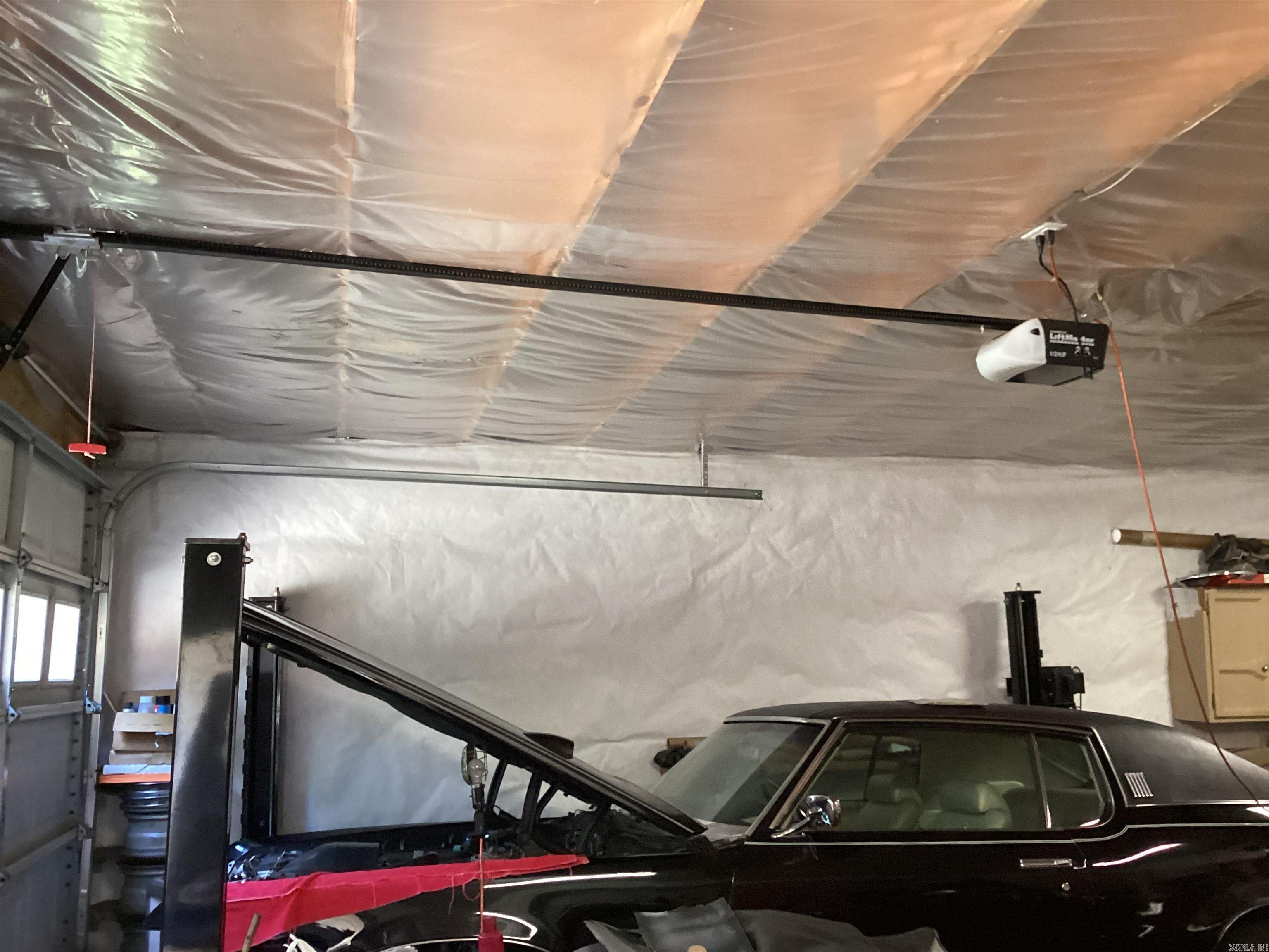 Paradise Point Estates - Residential