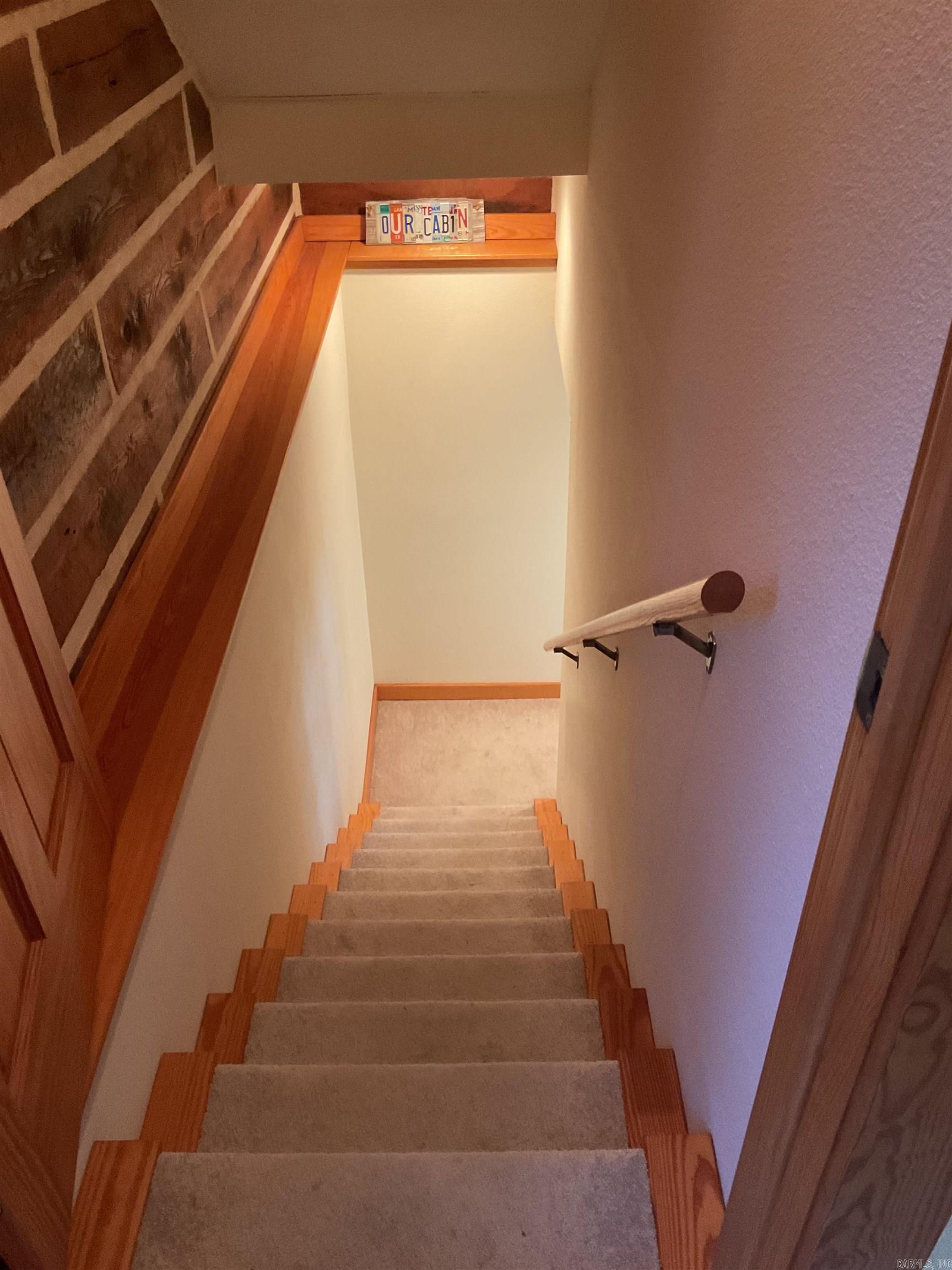 Paradise Point Estates - Residential