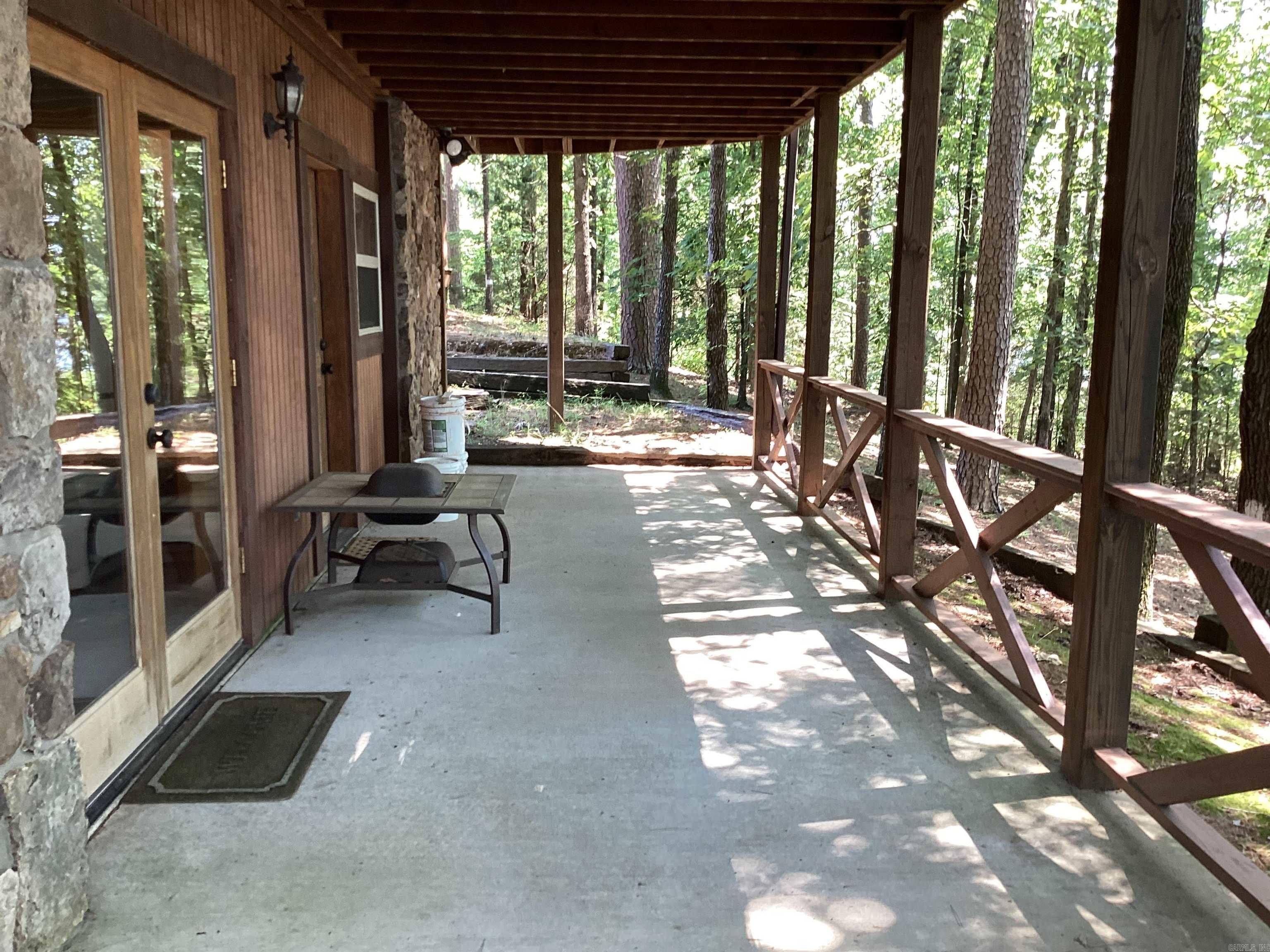 Paradise Point Estates - Residential