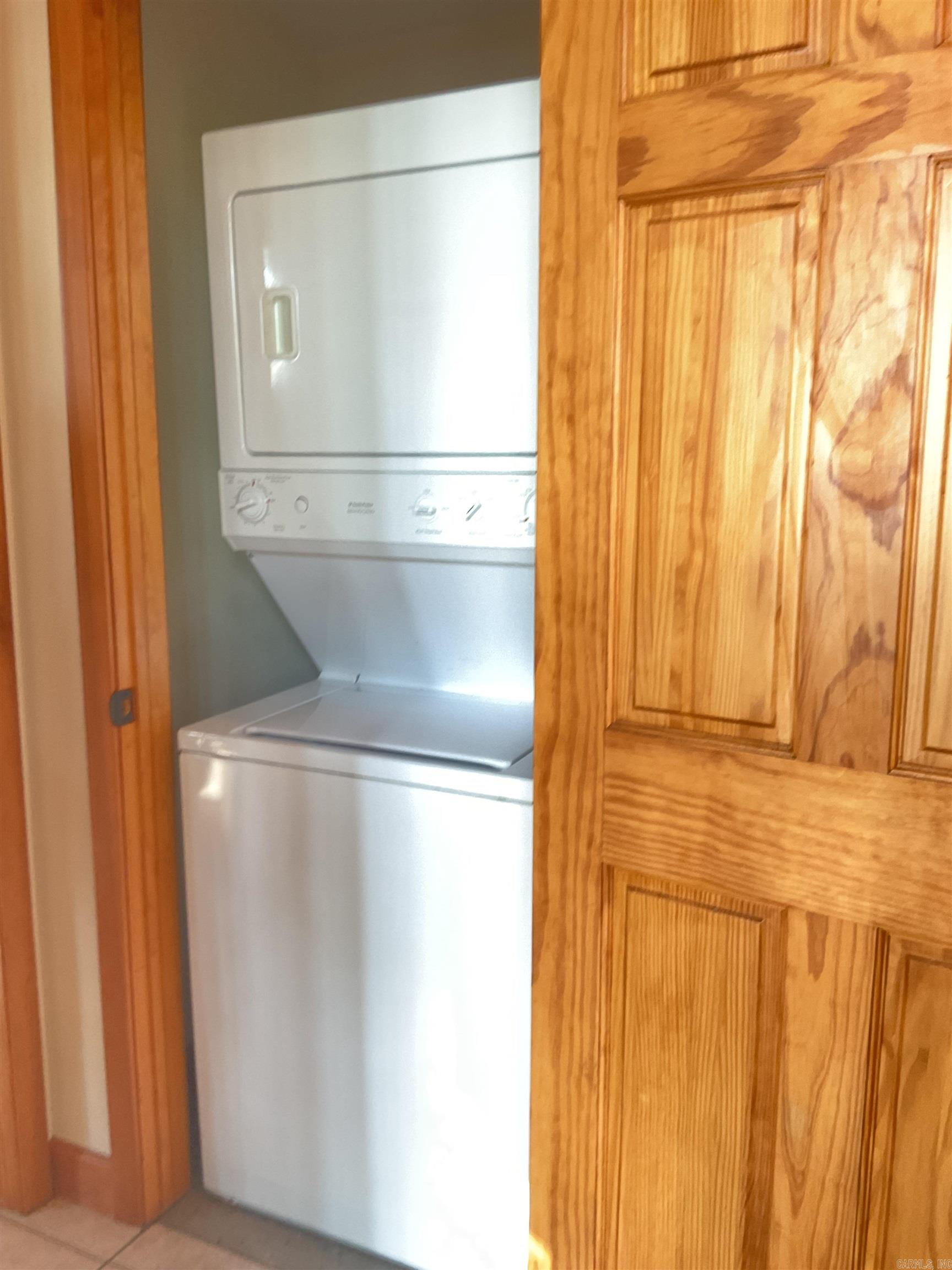 Paradise Point Estates - Residential