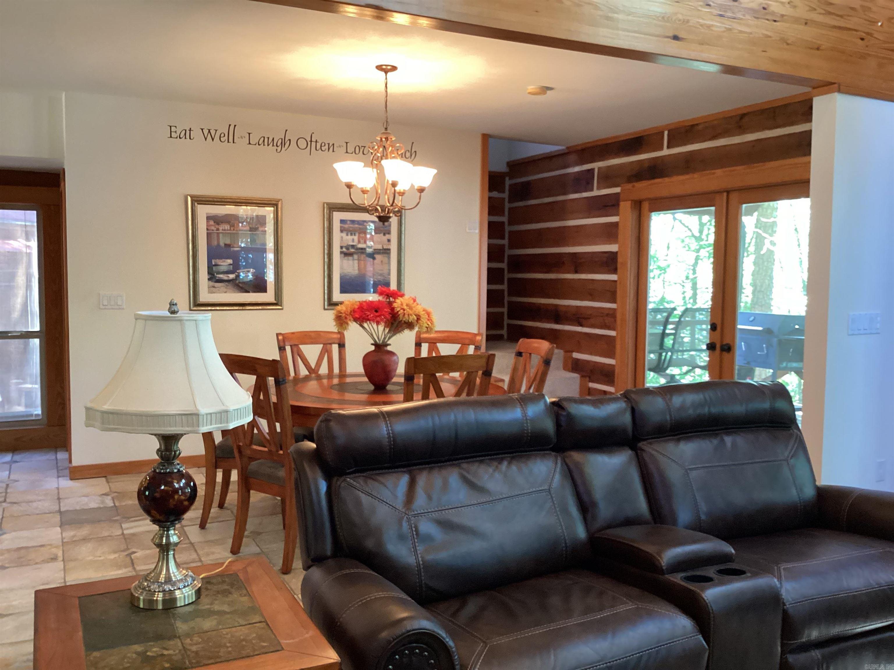 Paradise Point Estates - Residential