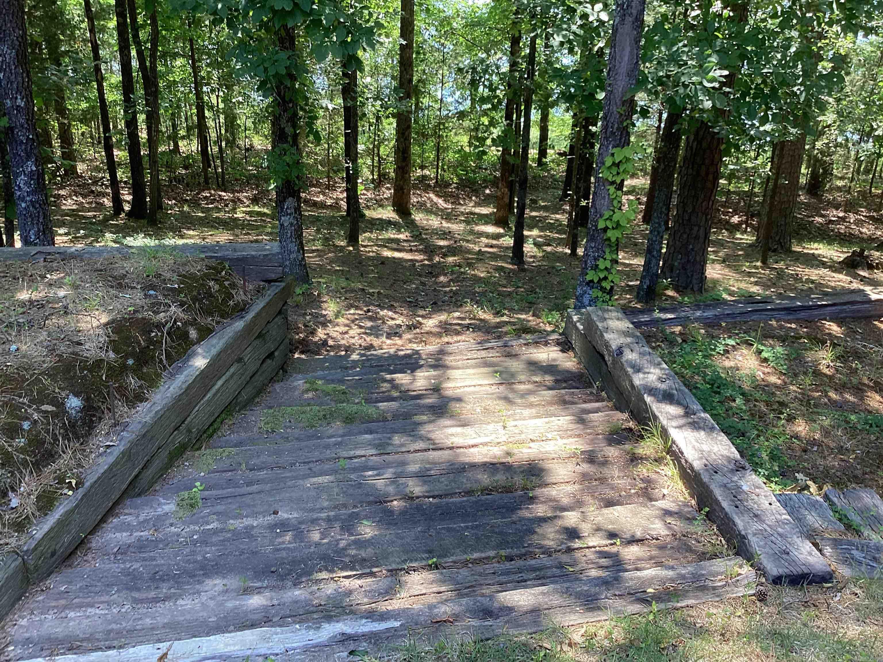 Paradise Point Estates - Residential