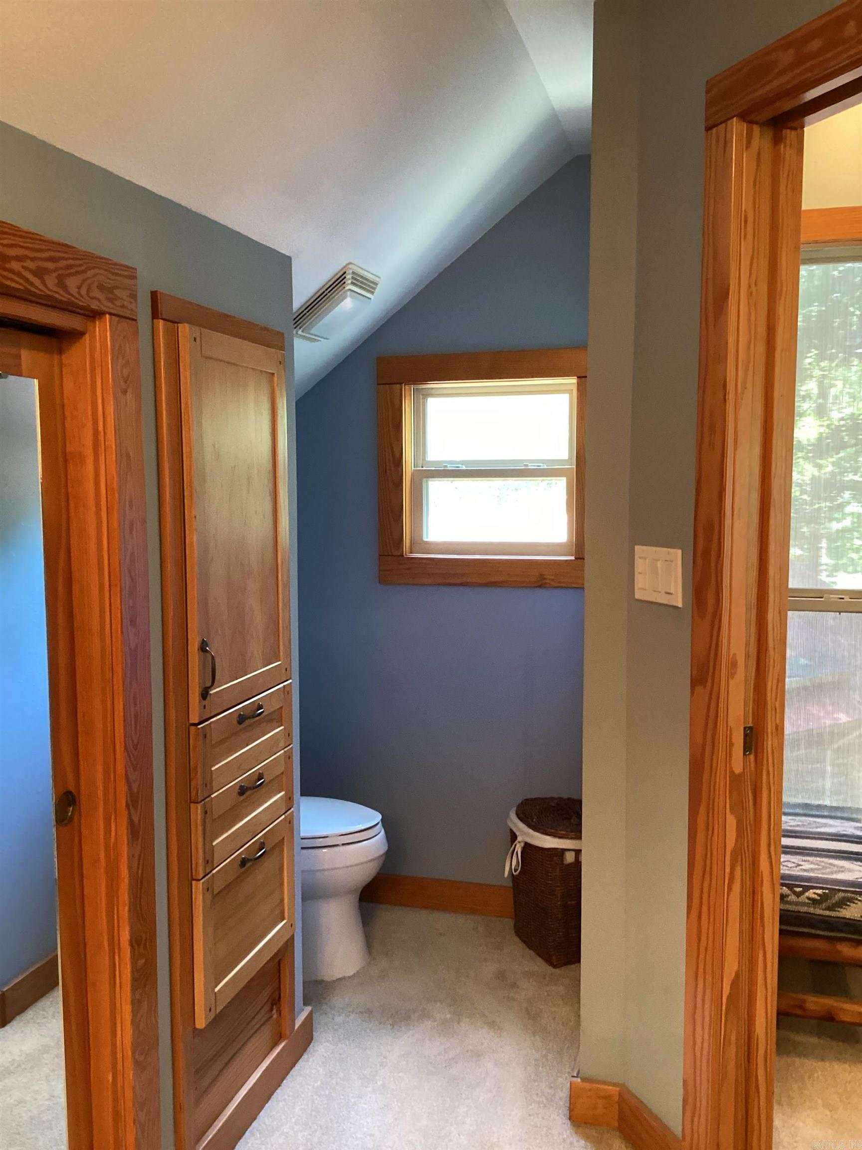 Paradise Point Estates - Residential