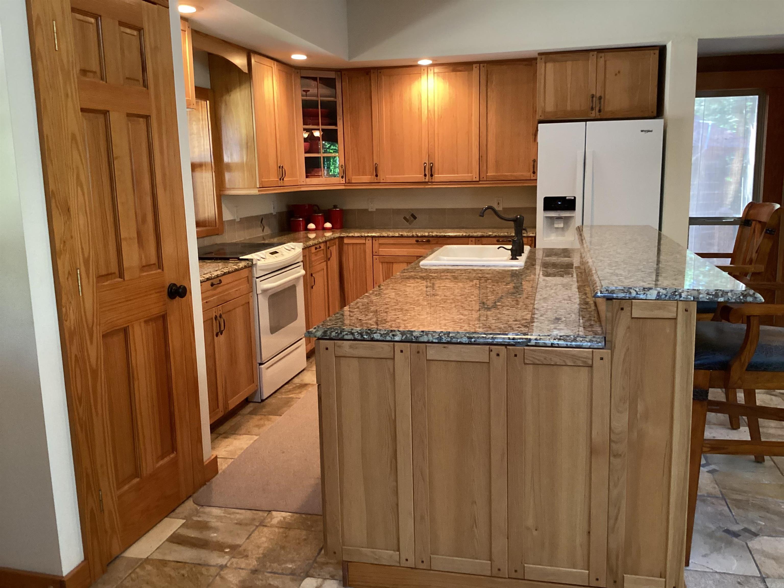 Paradise Point Estates - Residential