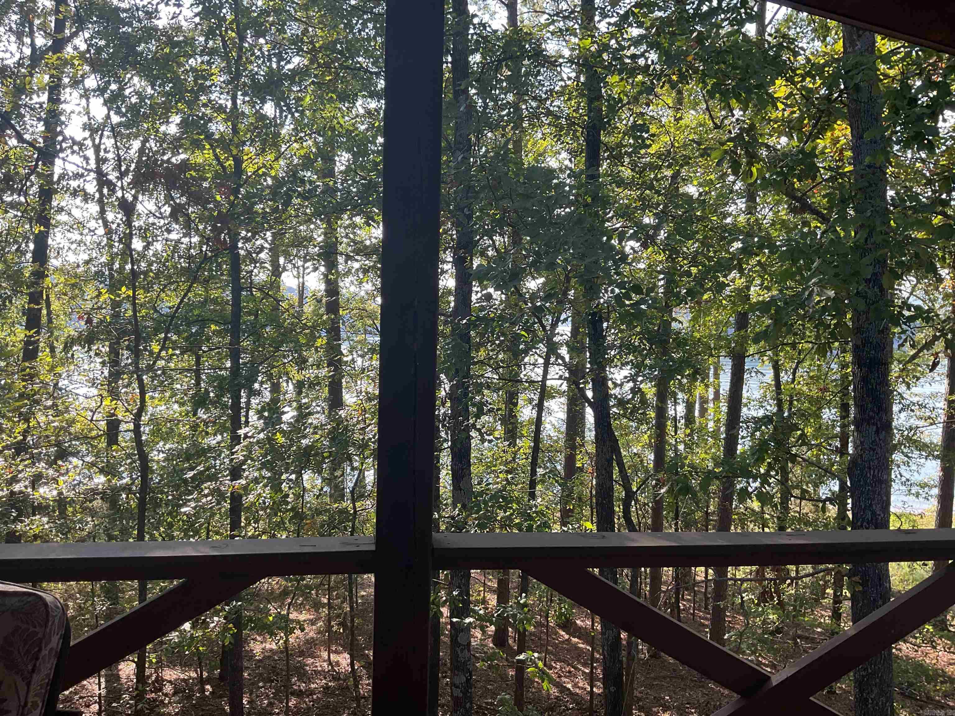 Paradise Point Estates - Residential