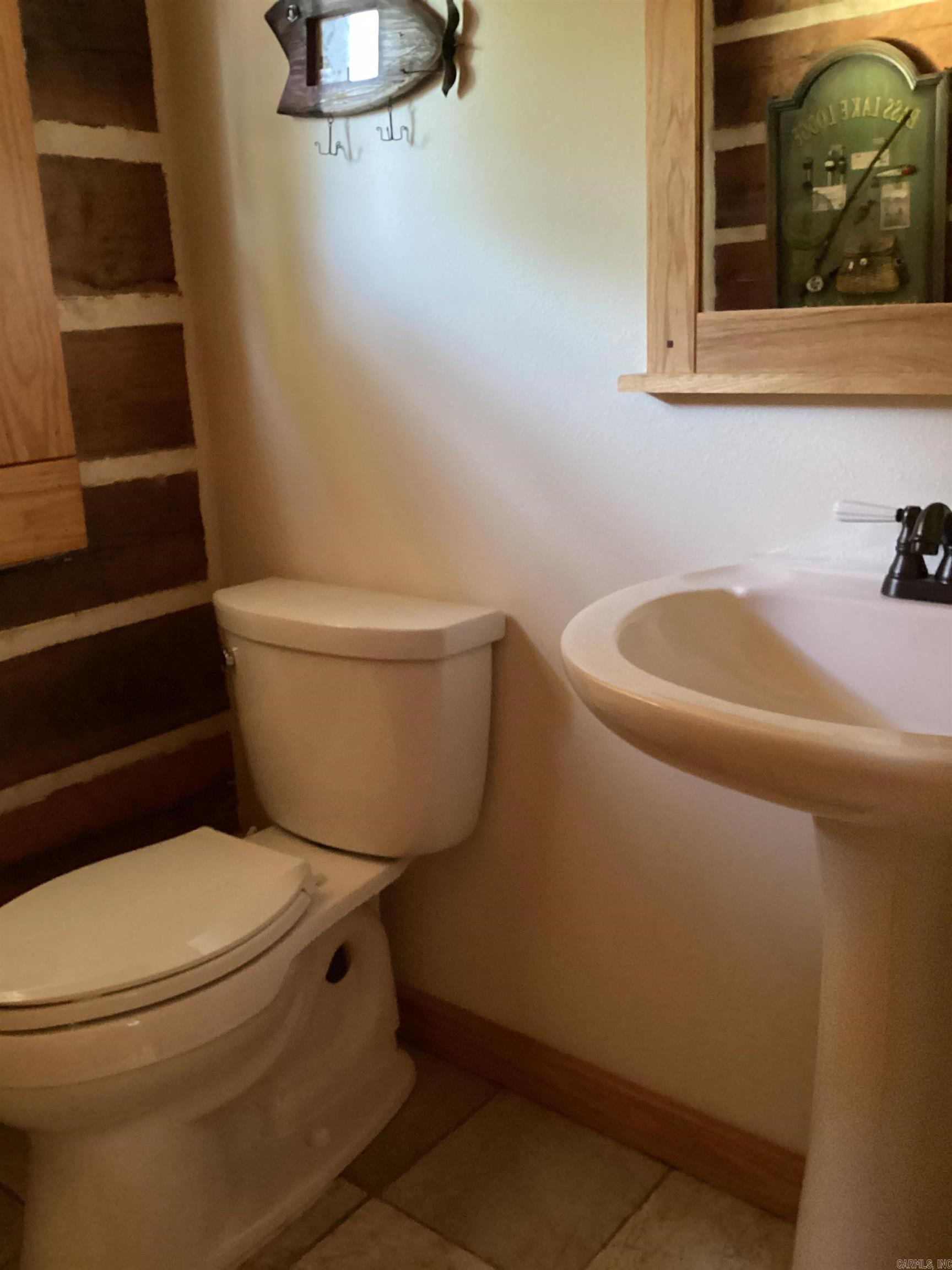 Paradise Point Estates - Residential