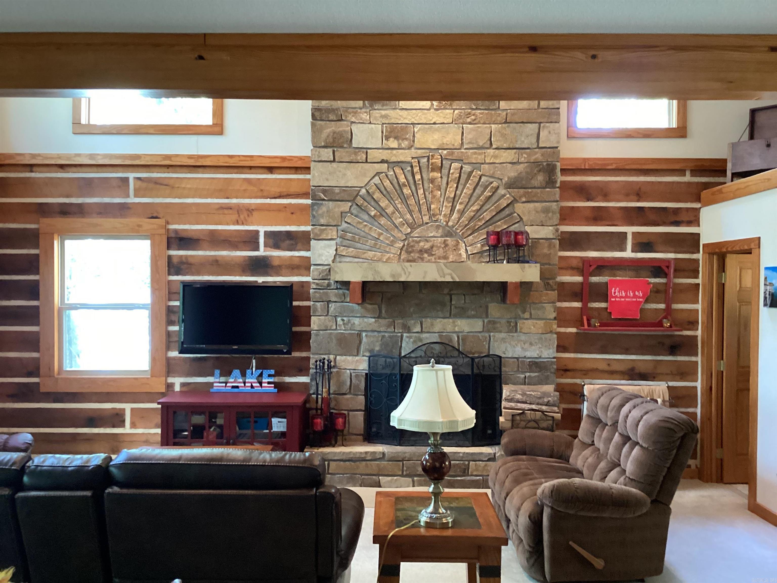 Paradise Point Estates - Residential