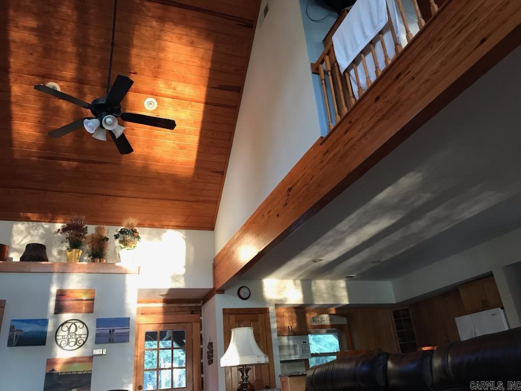 Paradise Point Estates - Residential