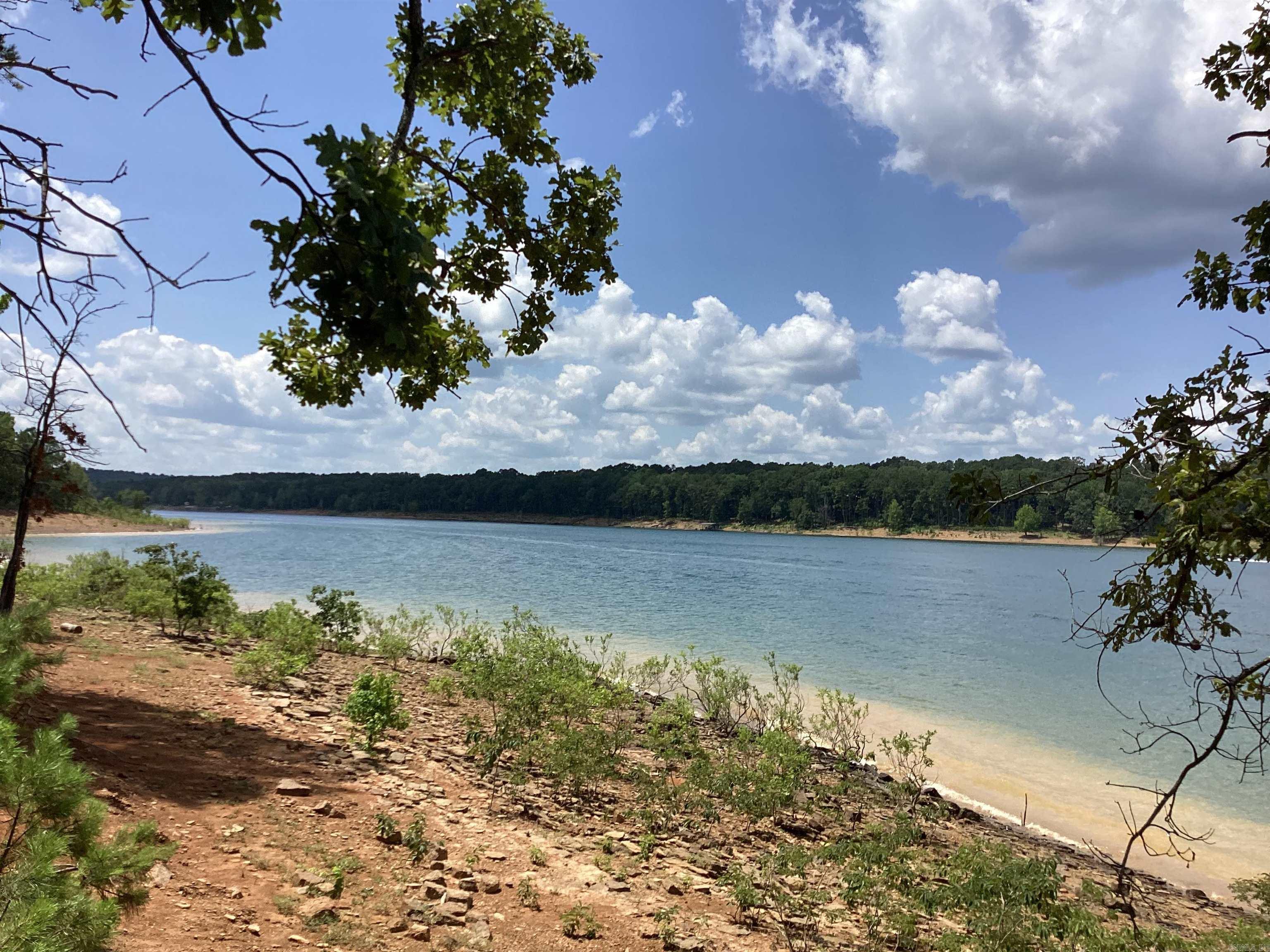 Paradise Point Estates - Residential