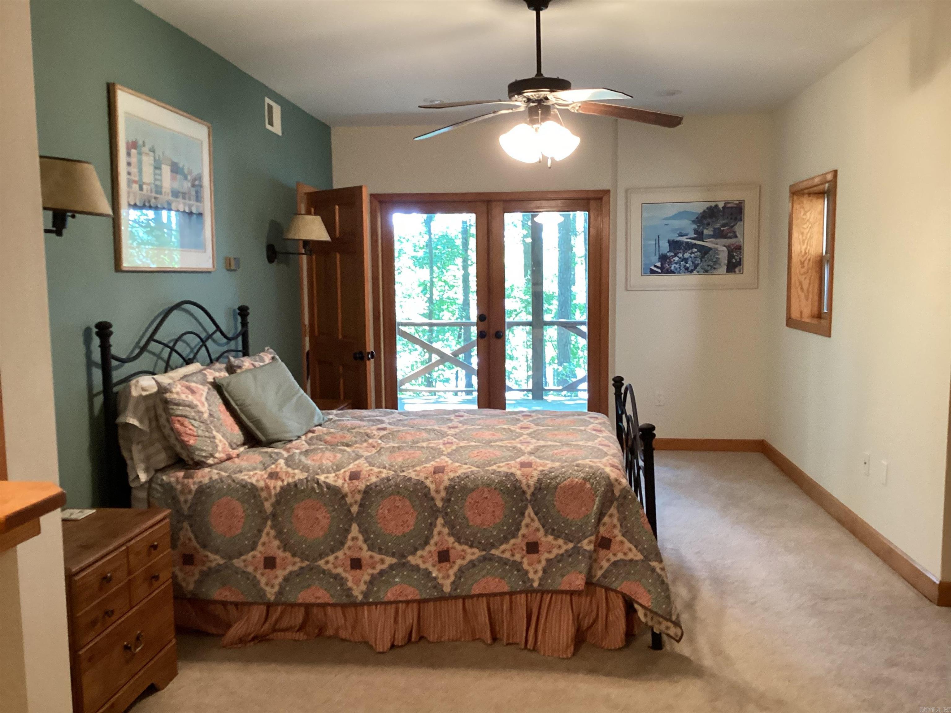 Paradise Point Estates - Residential