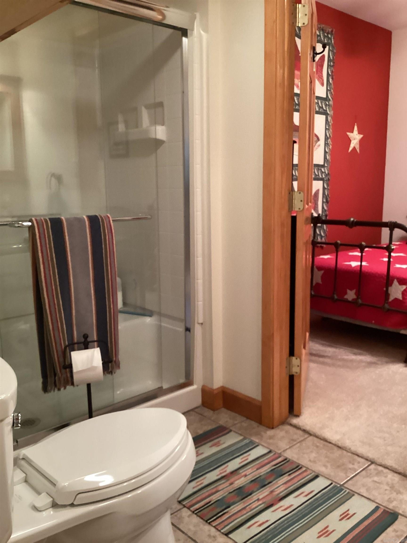 Paradise Point Estates - Residential