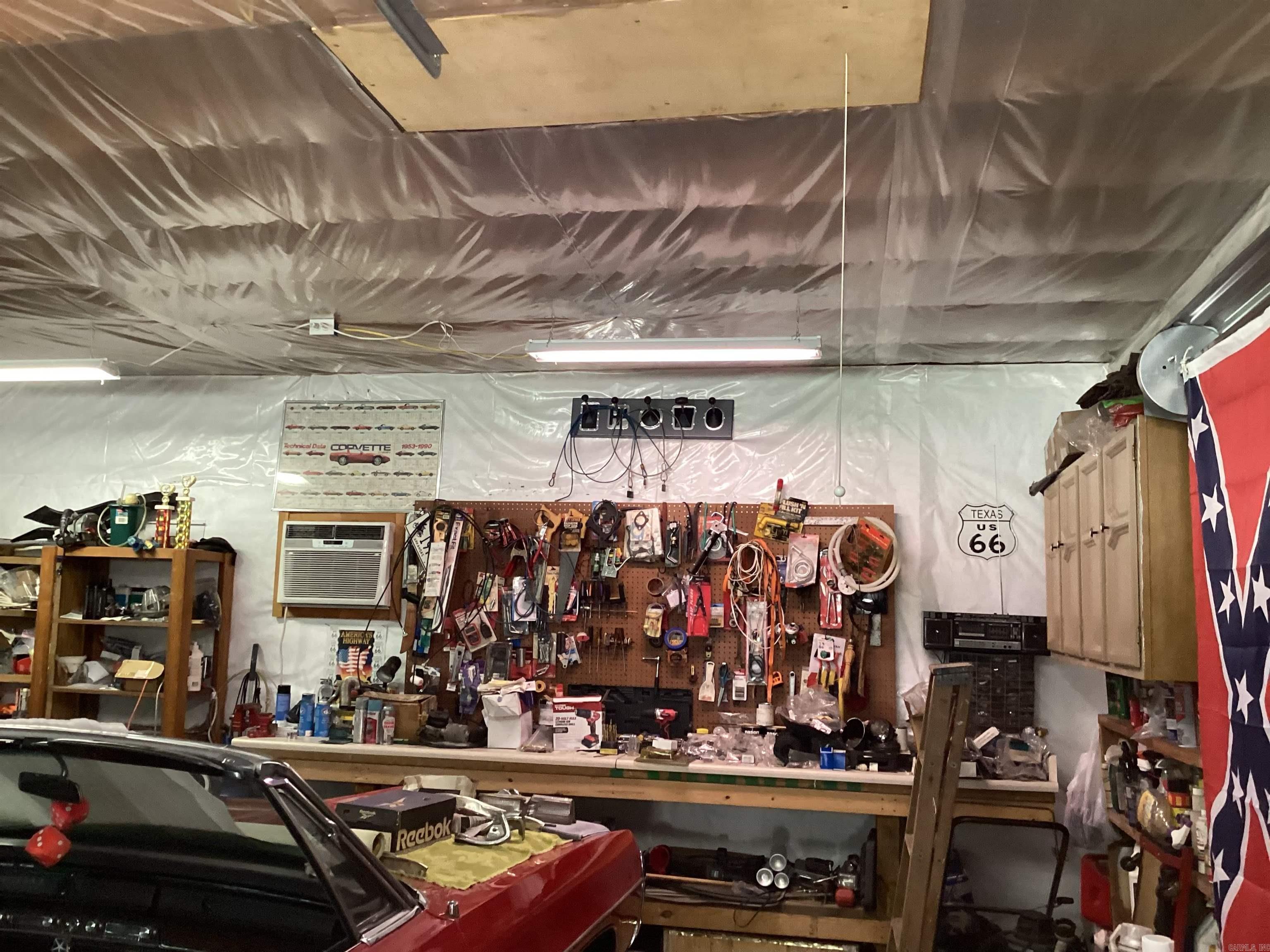 Paradise Point Estates - Residential