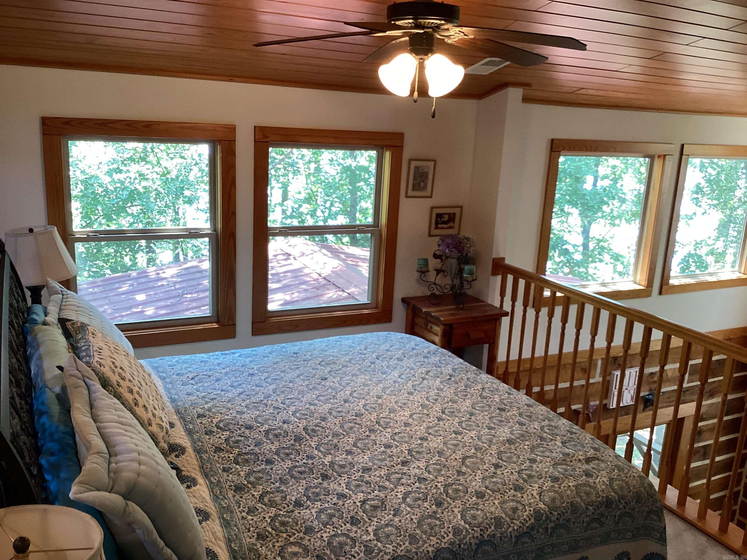 Paradise Point Estates - Residential