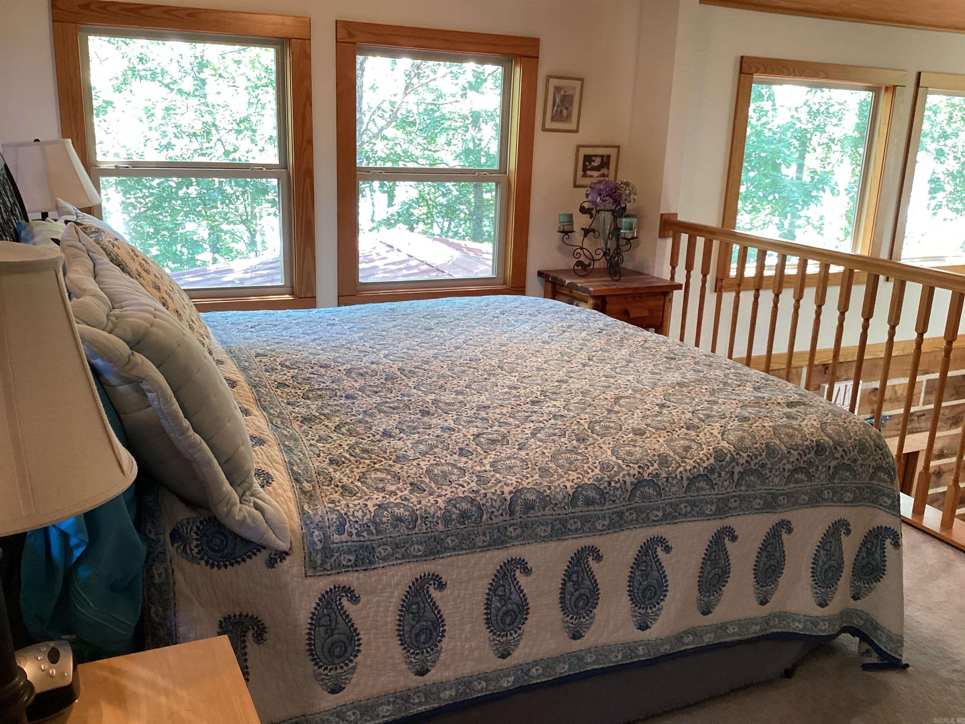 Paradise Point Estates - Residential