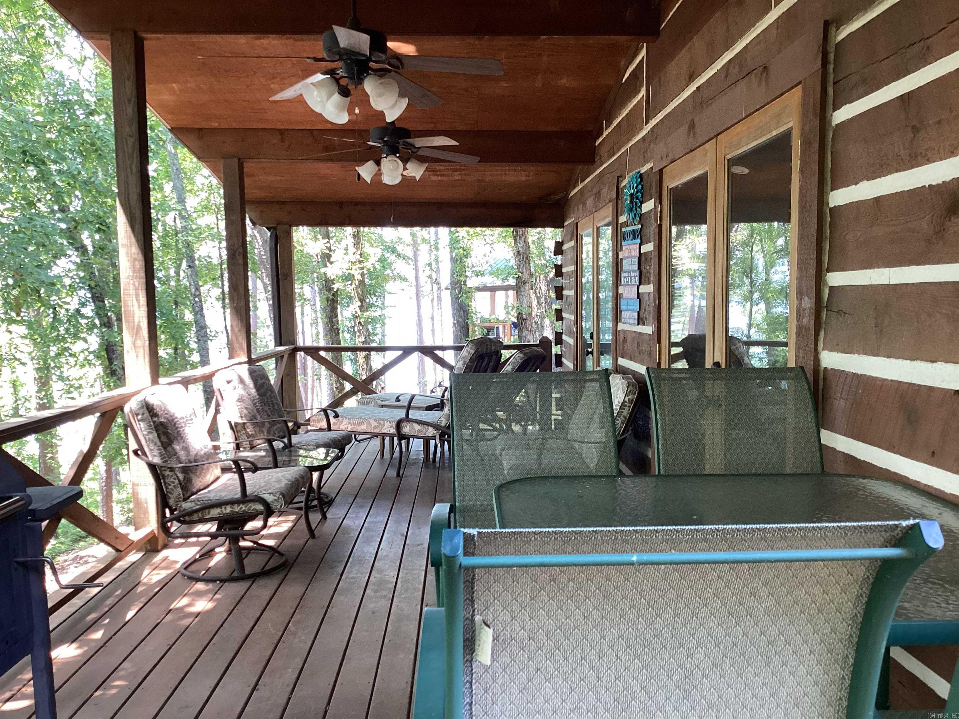 Paradise Point Estates - Residential