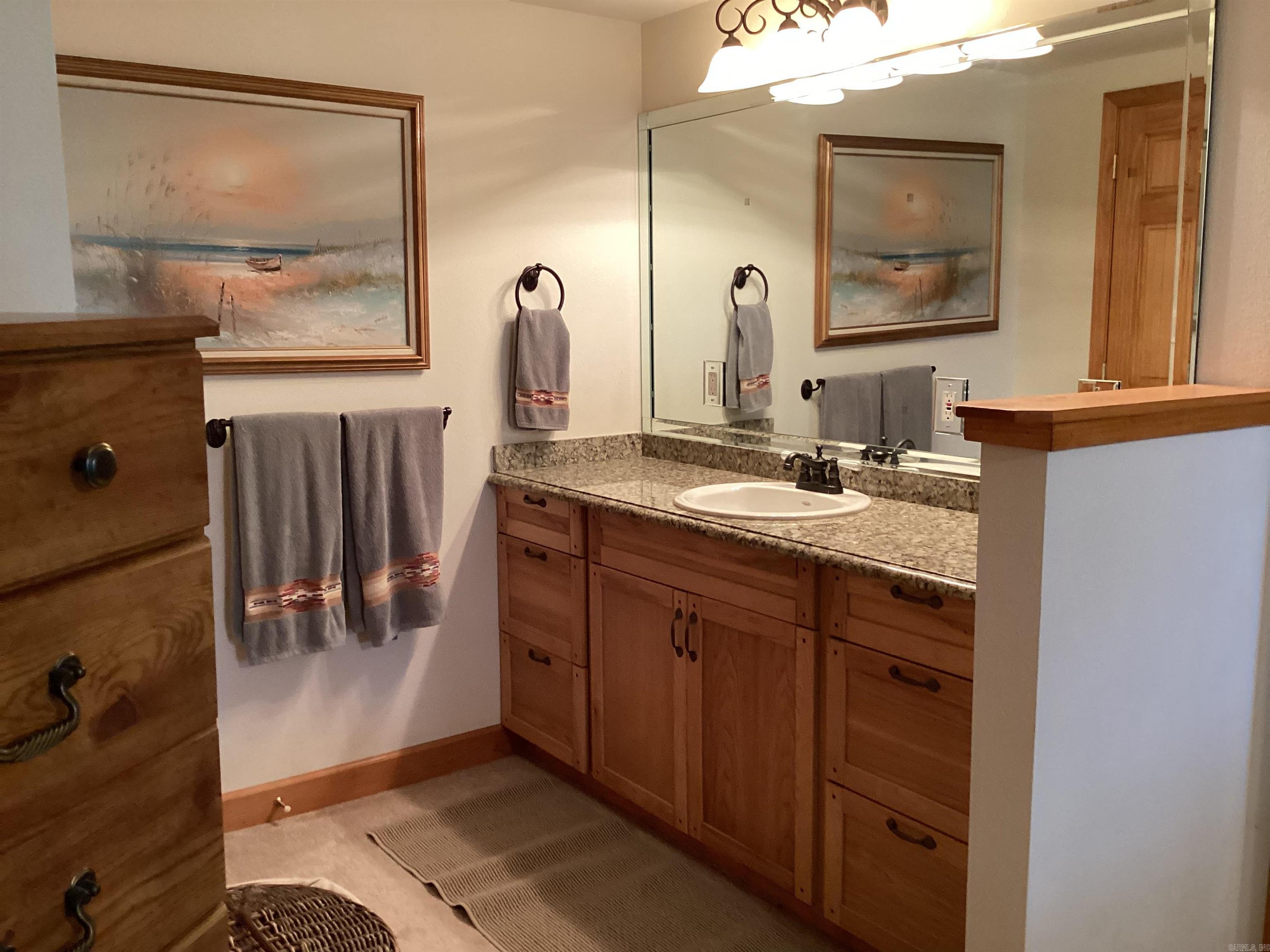 Paradise Point Estates - Residential