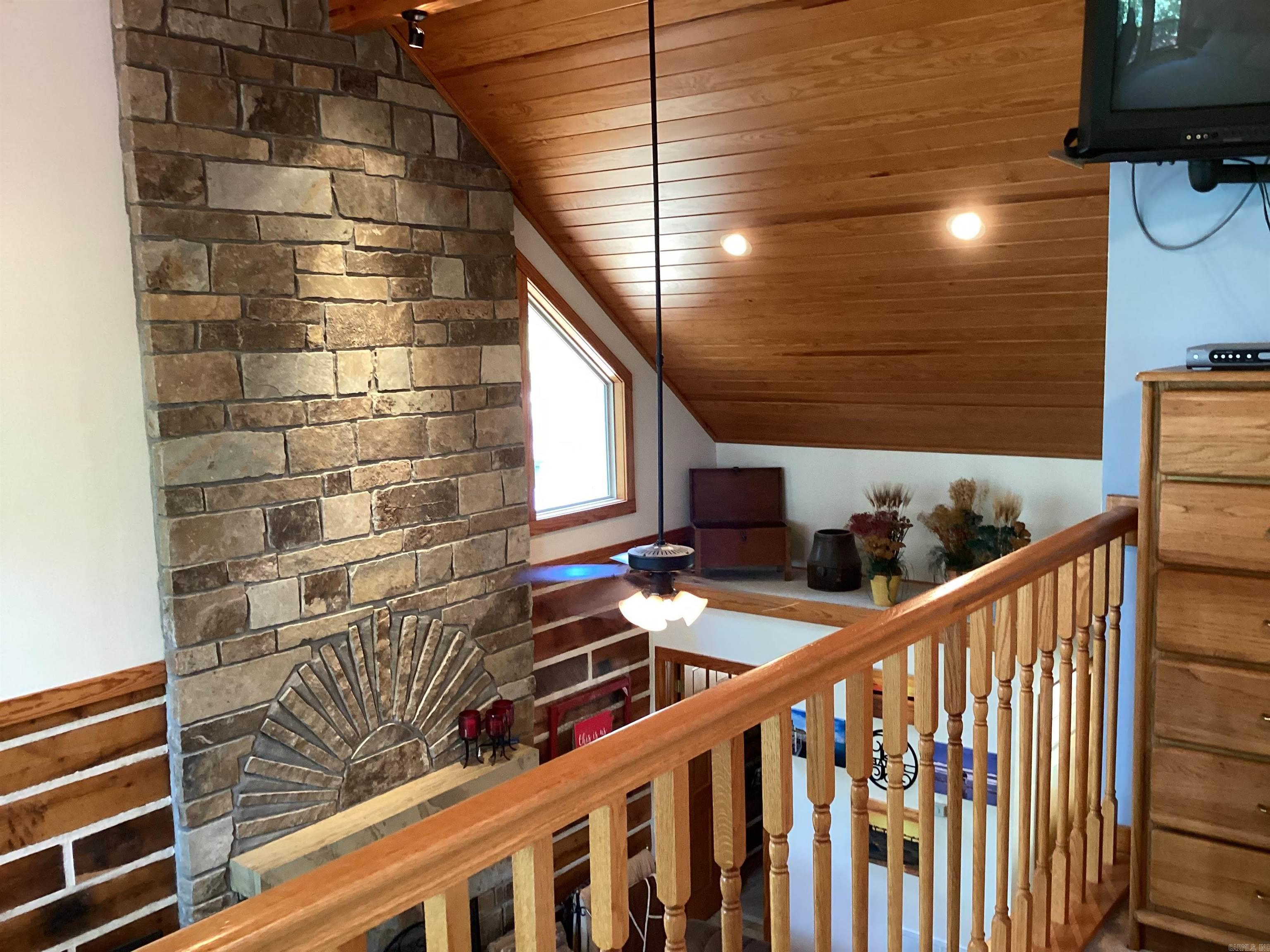 Paradise Point Estates - Residential