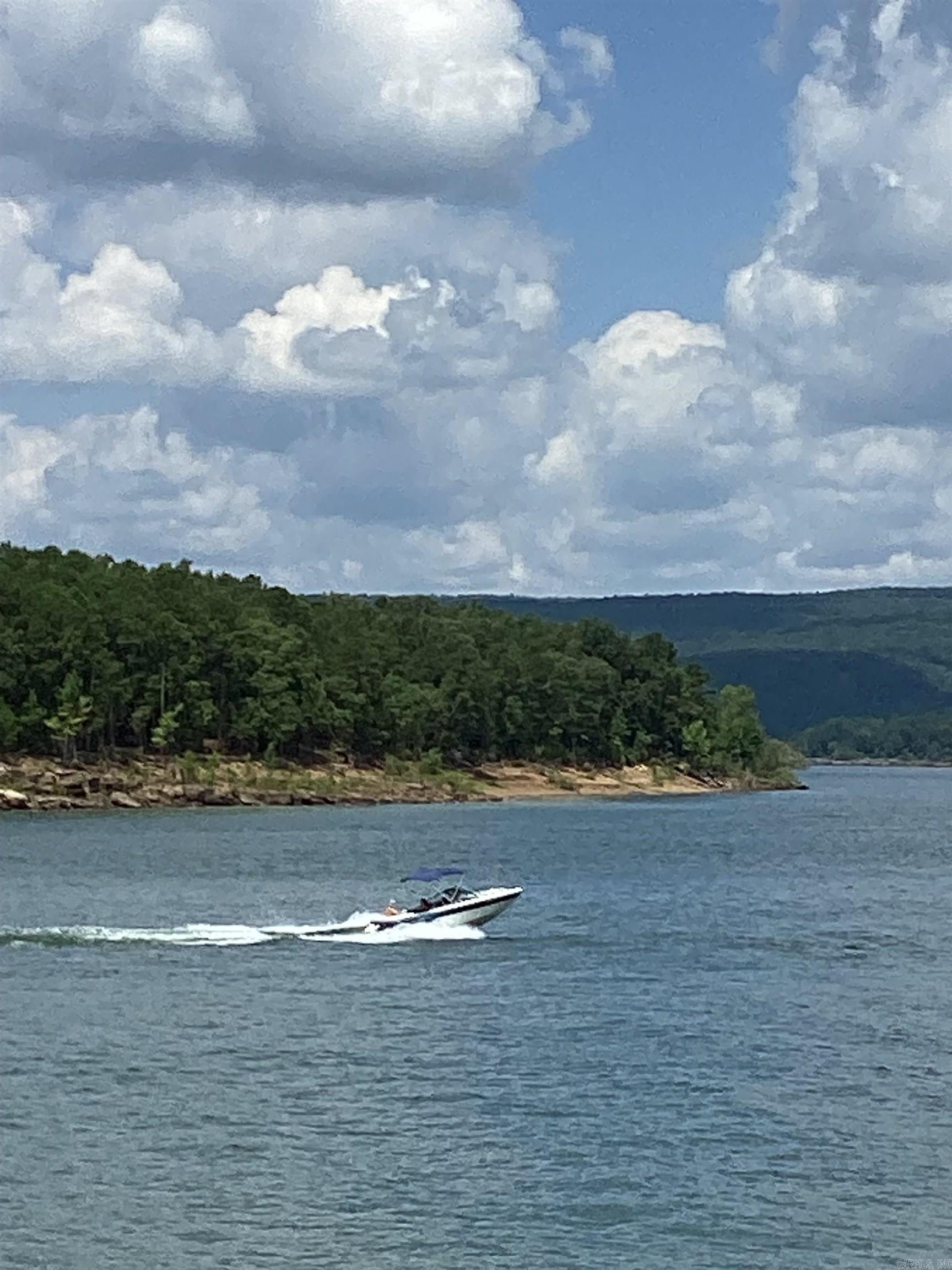 Paradise Point Estates - Residential