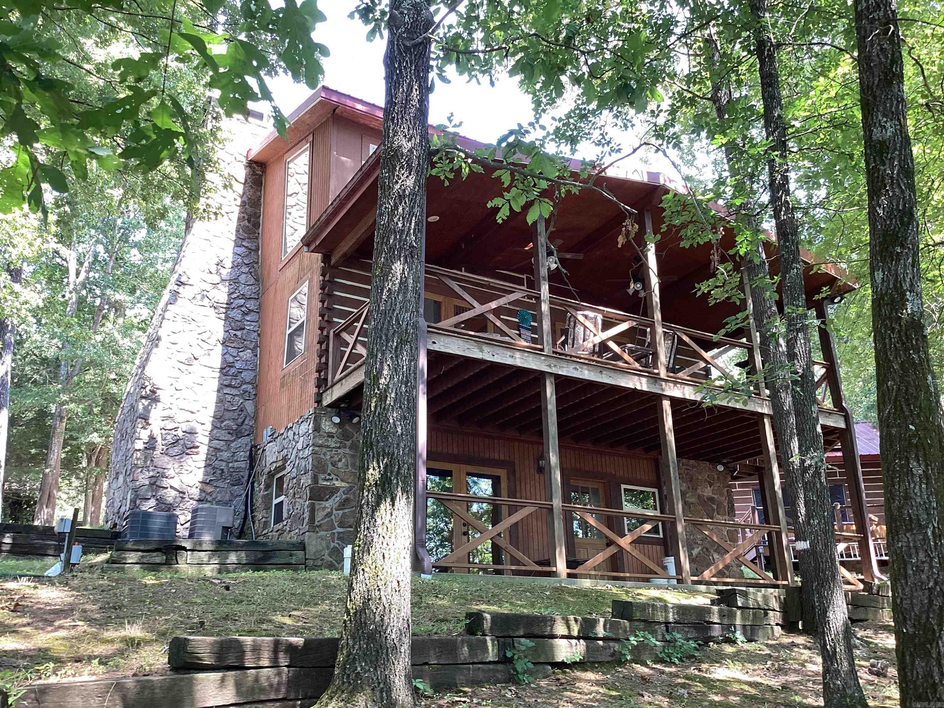 Paradise Point Estates - Residential