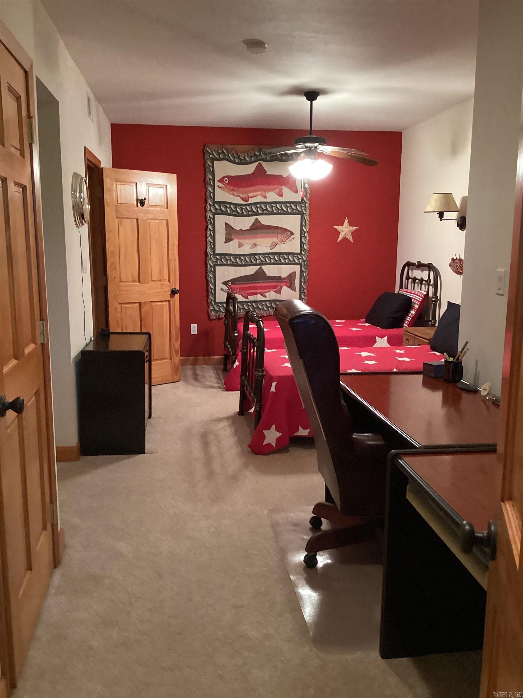 Paradise Point Estates - Residential