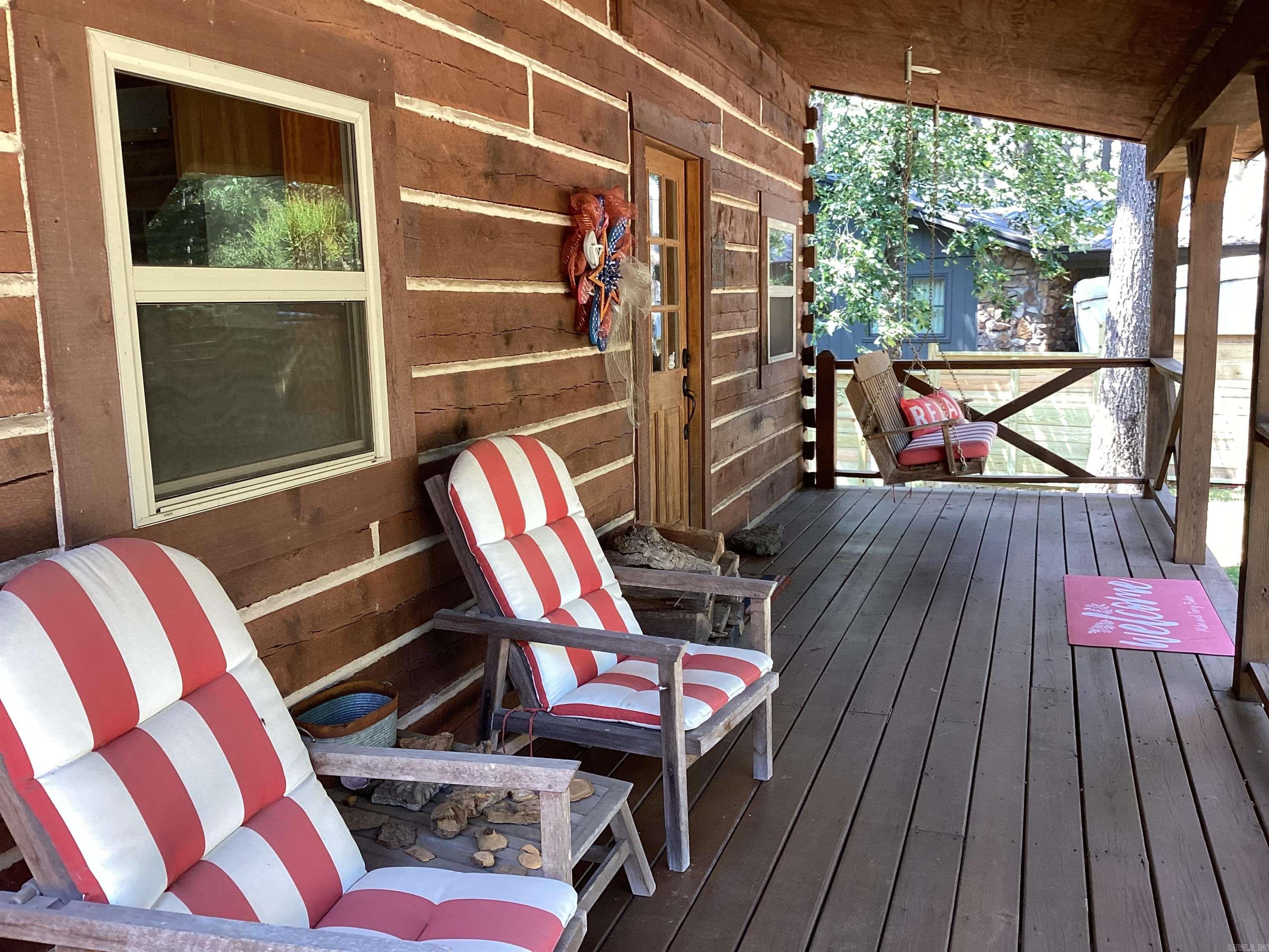 Paradise Point Estates - Residential