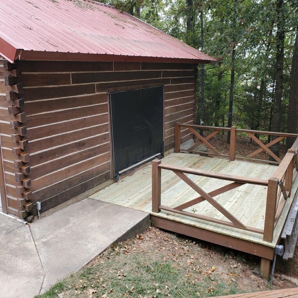 Paradise Point Estates - Residential