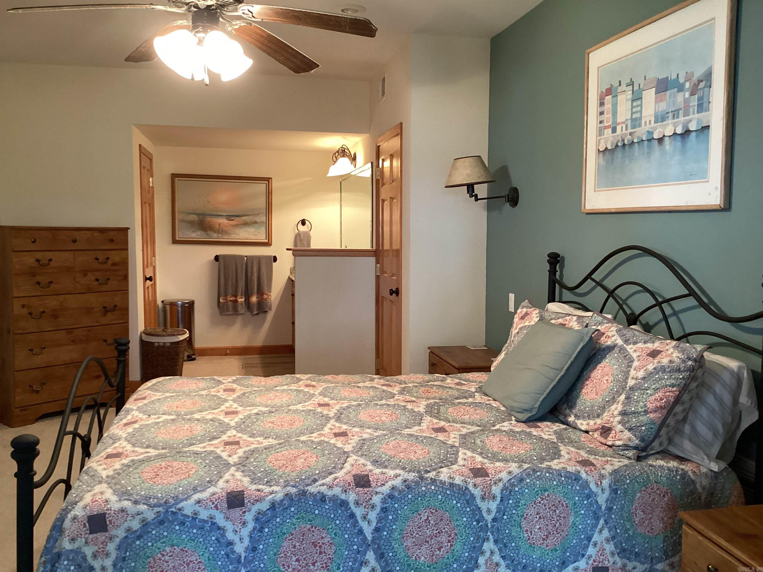 Paradise Point Estates - Residential