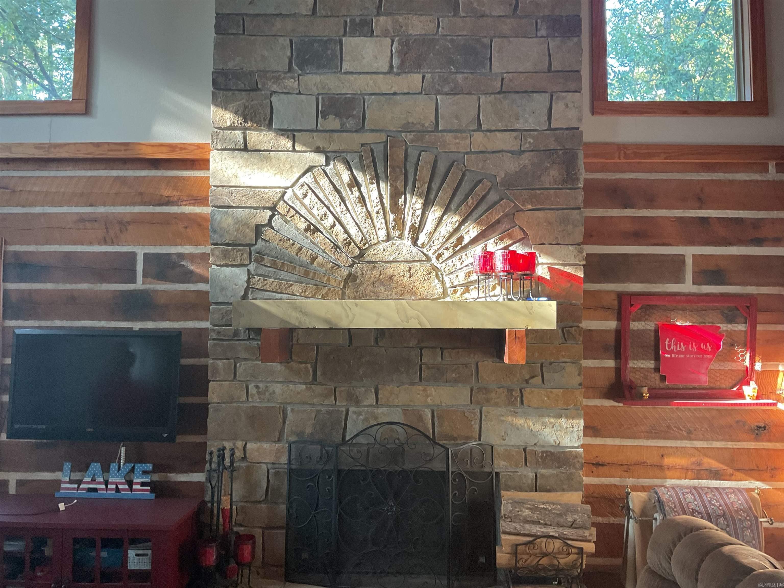 Paradise Point Estates - Residential