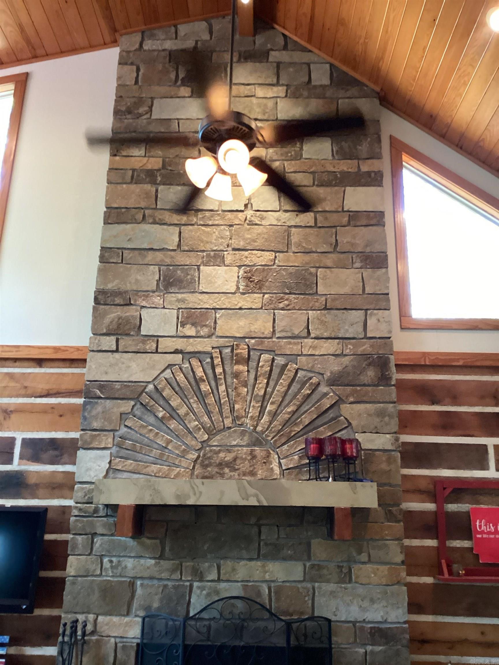 Paradise Point Estates - Residential