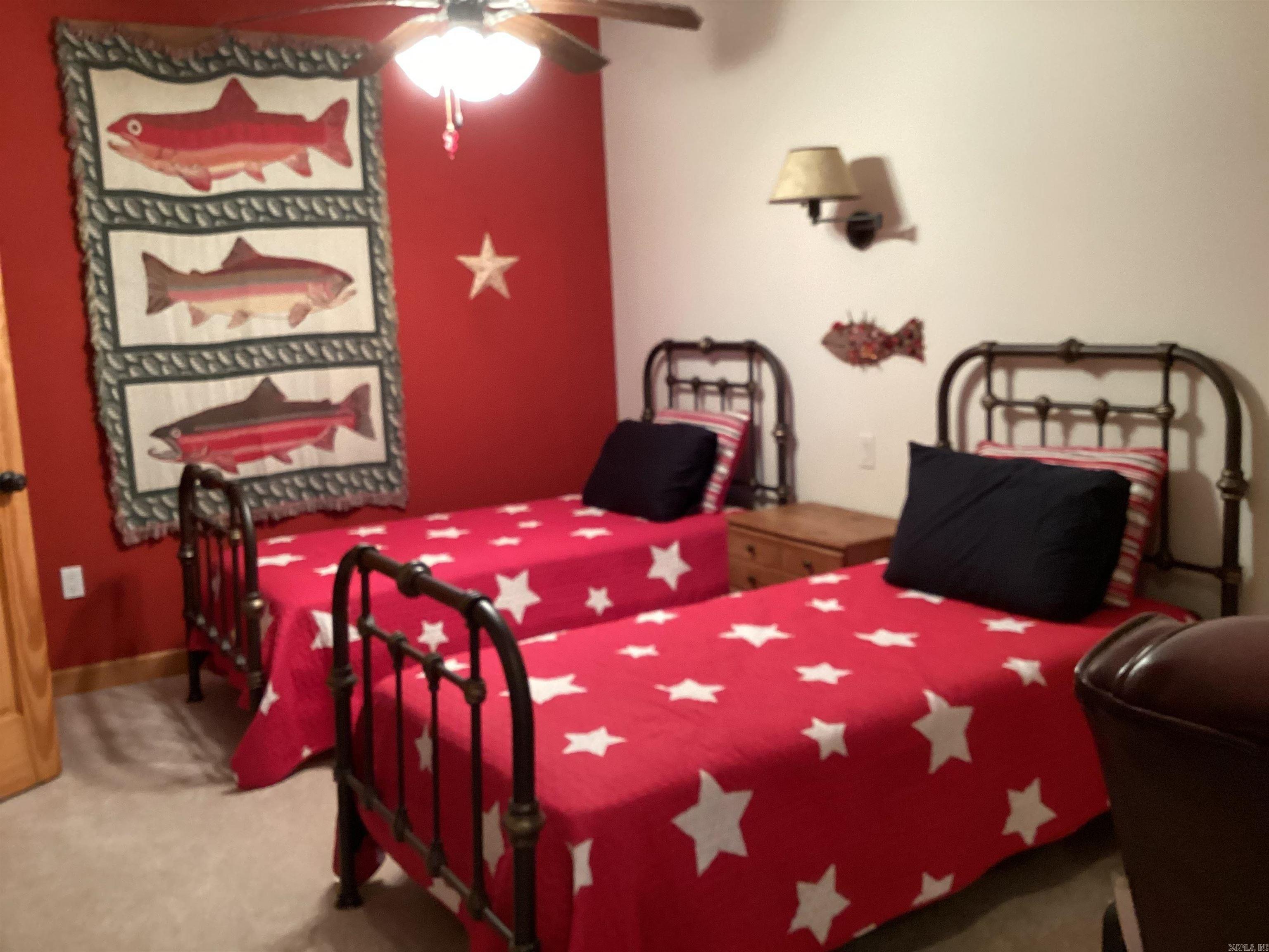 Paradise Point Estates - Residential