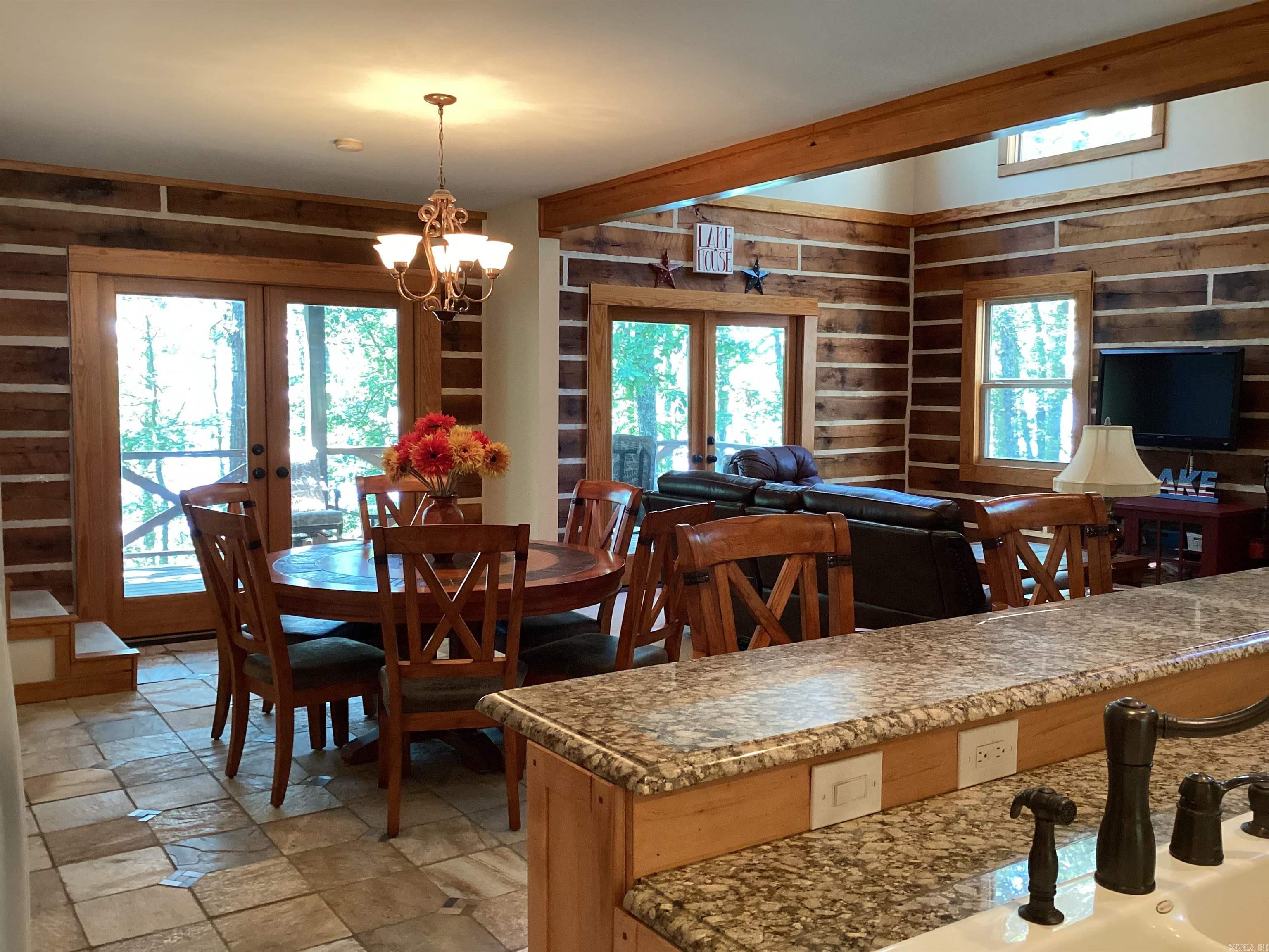 Paradise Point Estates - Residential