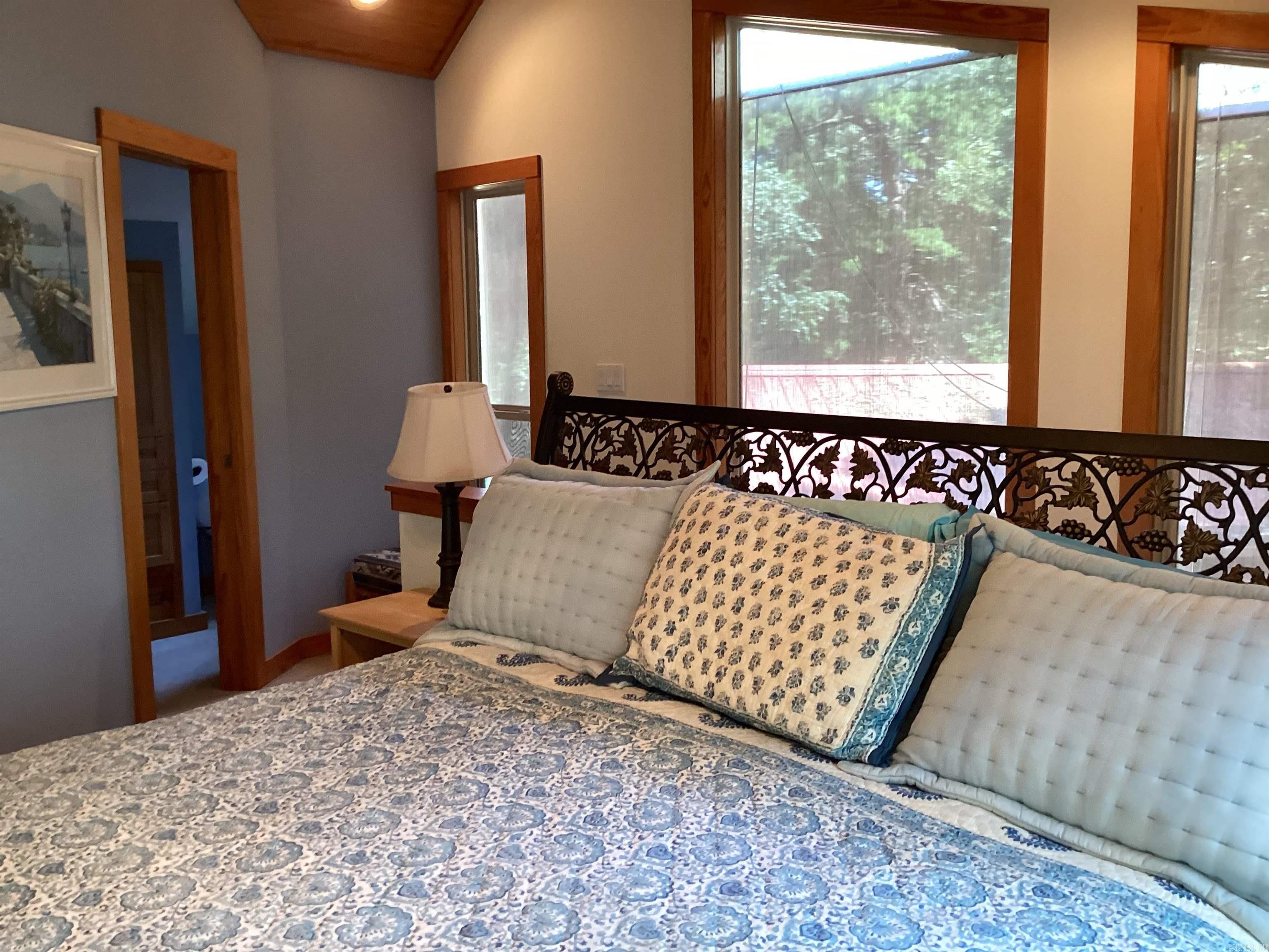 Paradise Point Estates - Residential