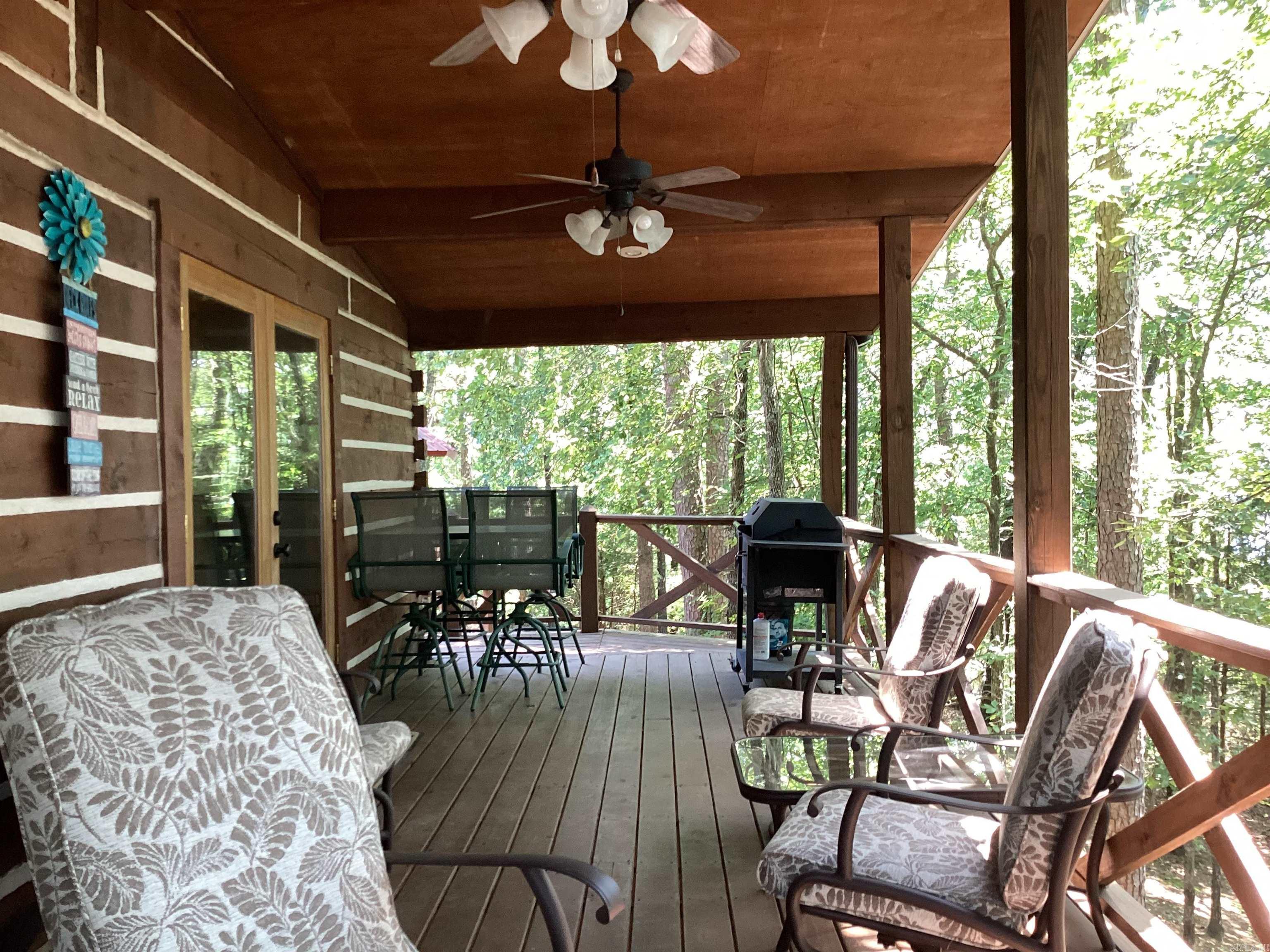 Paradise Point Estates - Residential