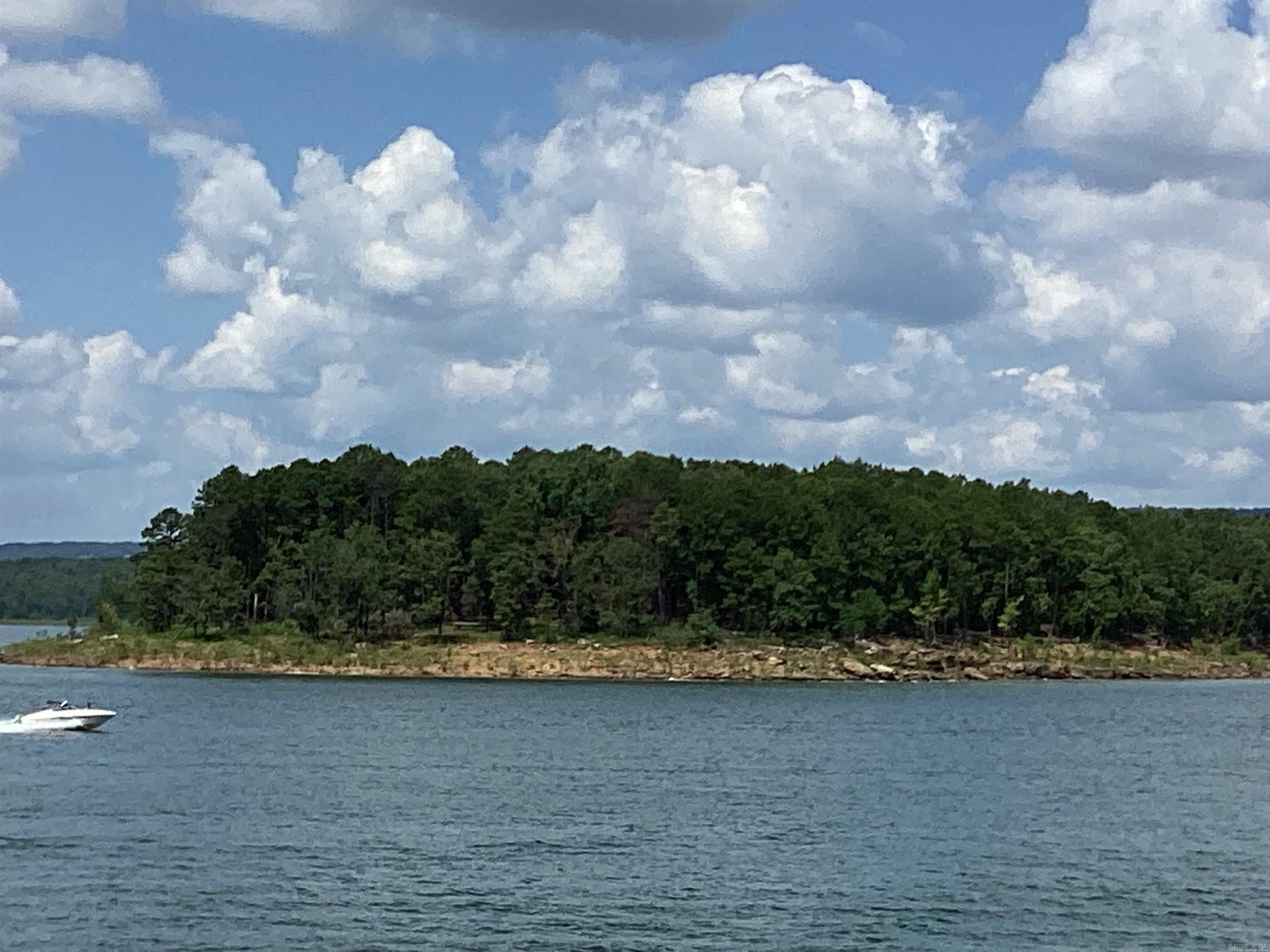 Paradise Point Estates - Residential