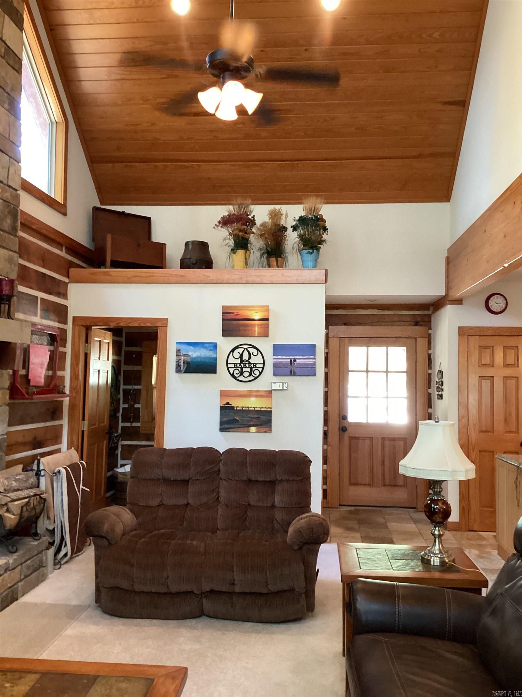 Paradise Point Estates - Residential