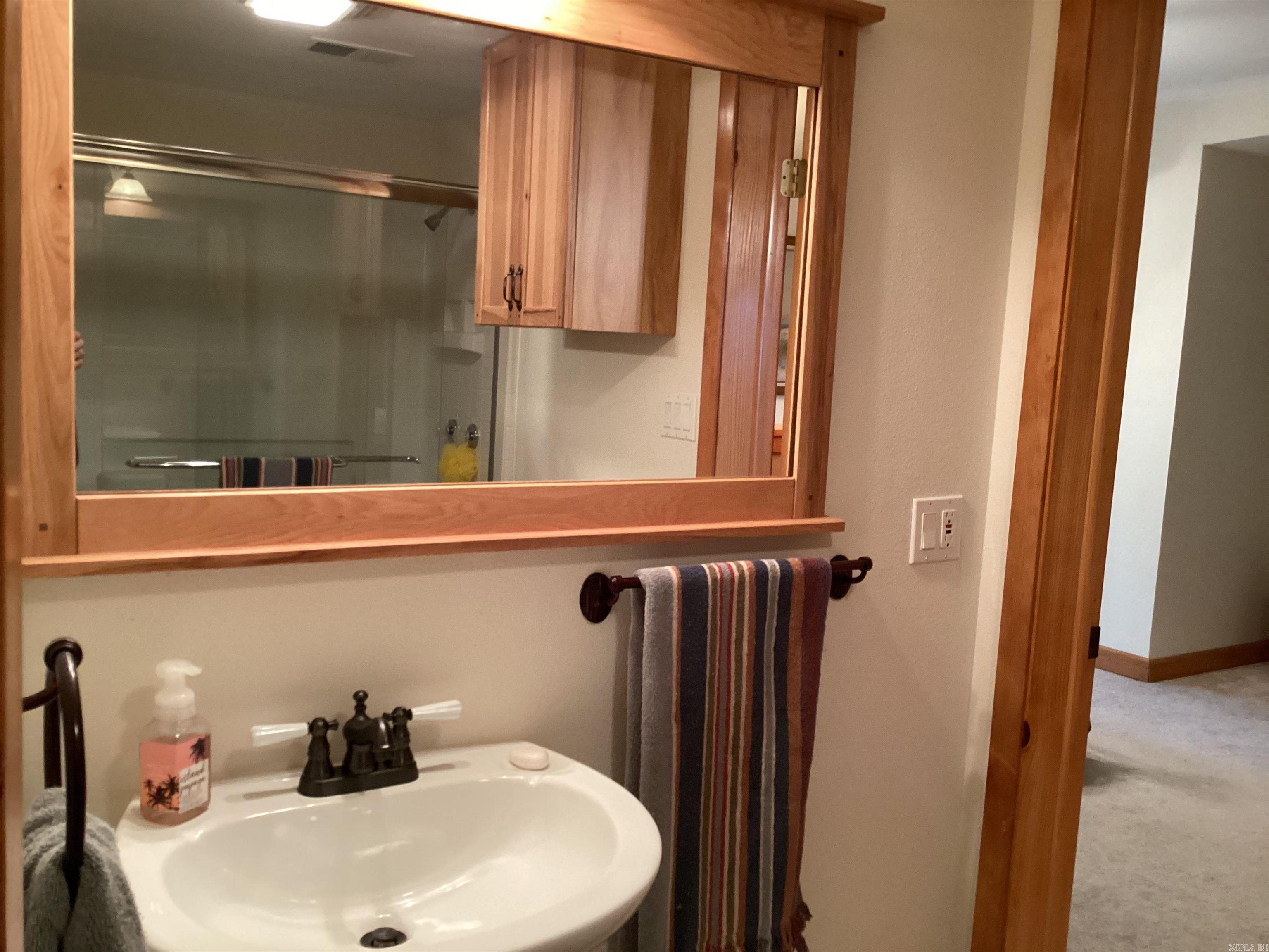 Paradise Point Estates - Residential