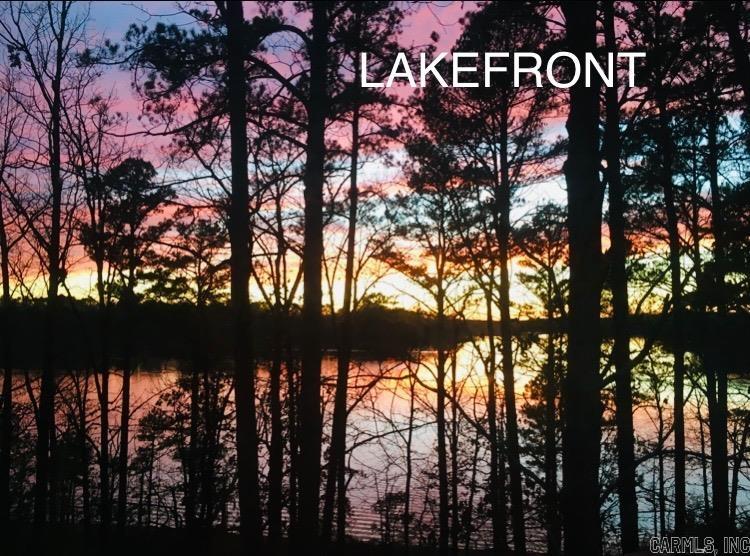 Paradise Point Estates - Residential