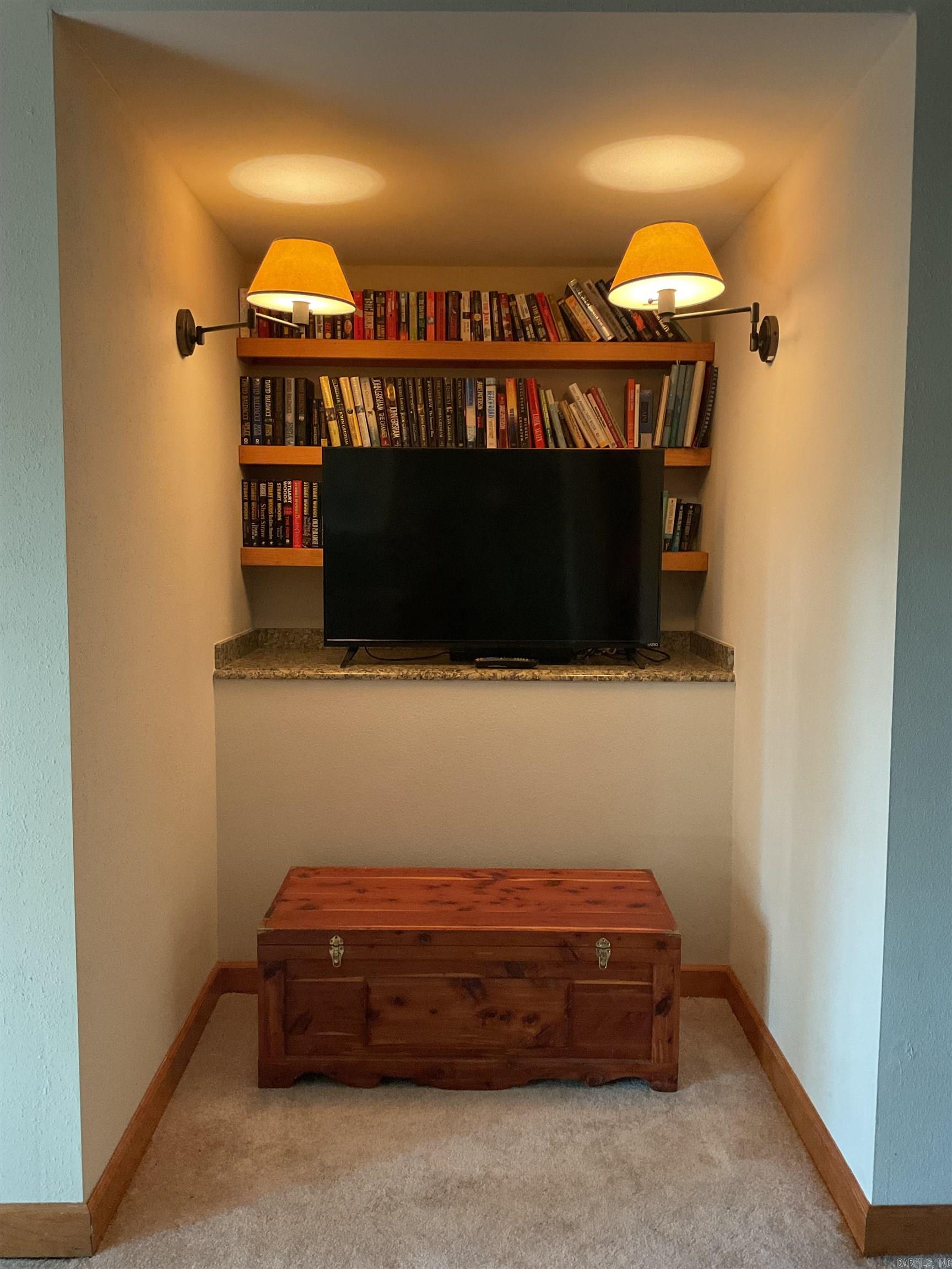 Paradise Point Estates - Residential