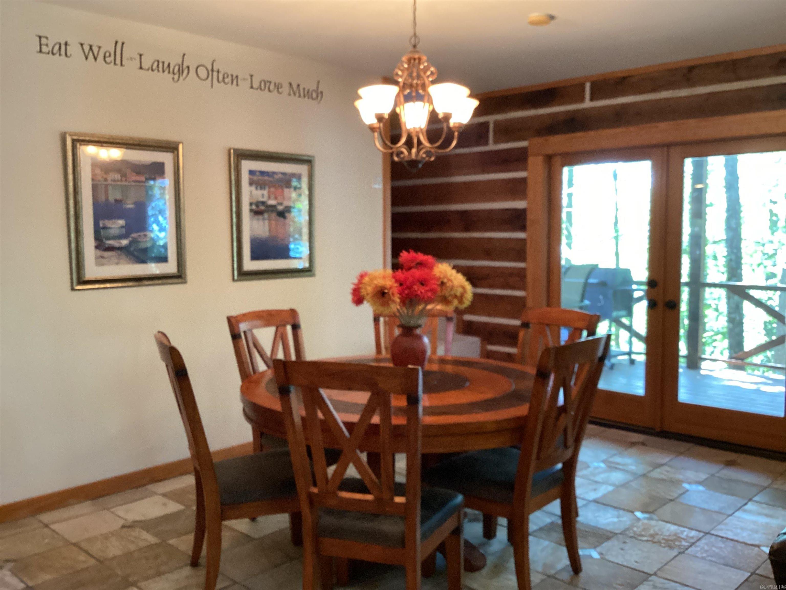 Paradise Point Estates - Residential