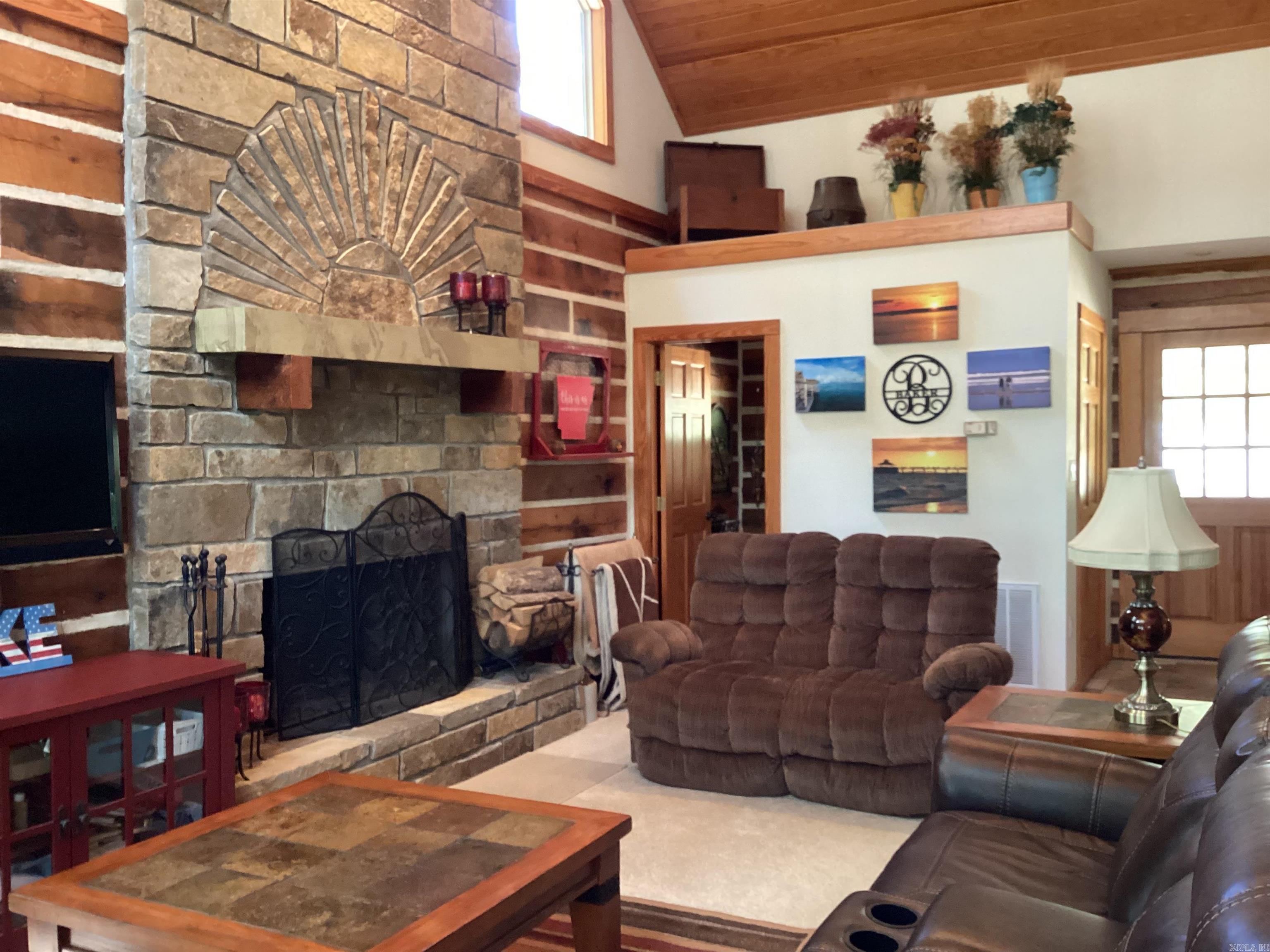 Paradise Point Estates - Residential