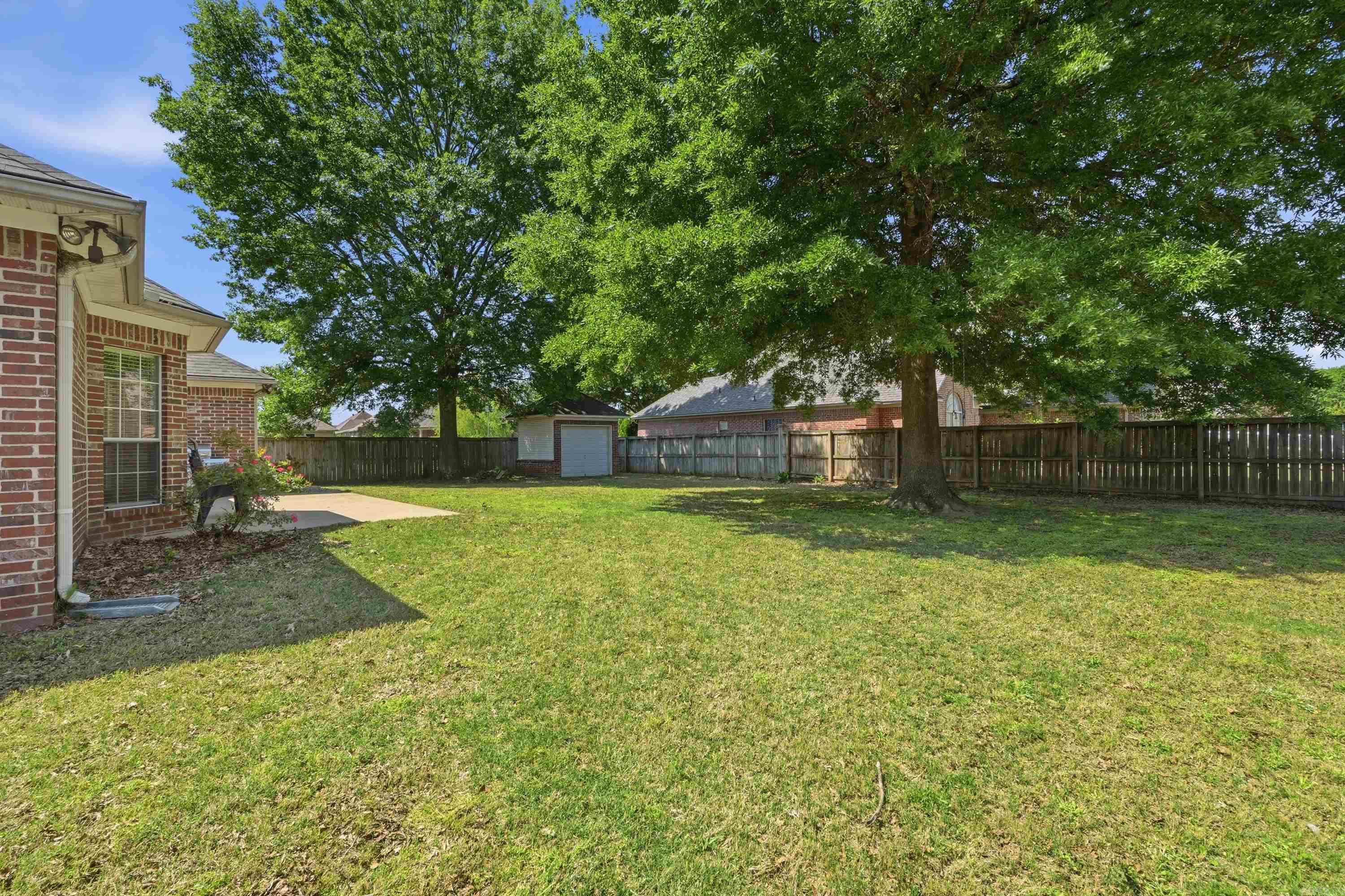 SOUTHWIND - Residential