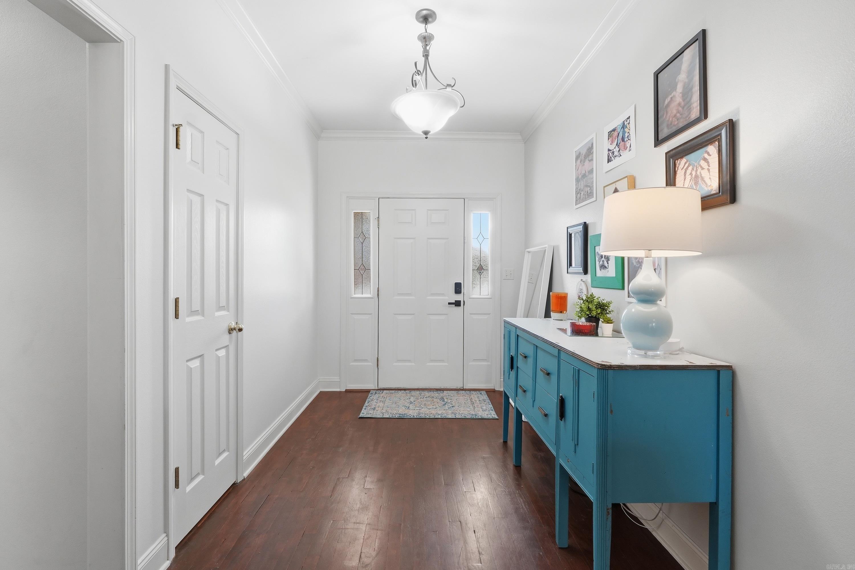 SOUTHWIND - Residential