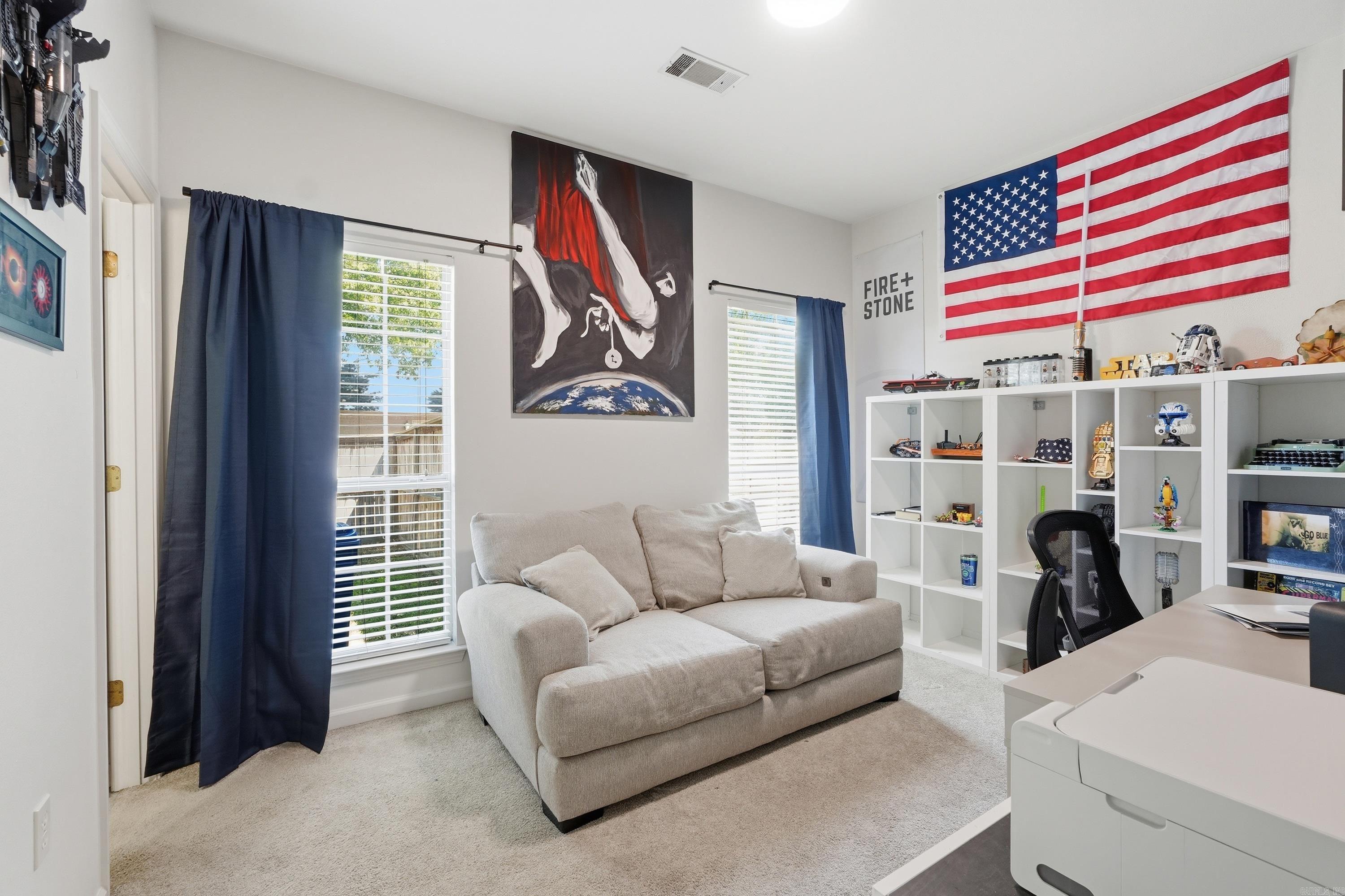 SOUTHWIND - Residential
